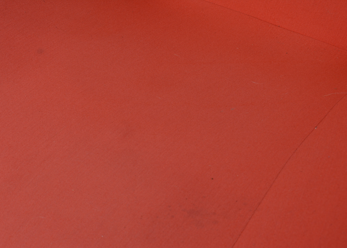 Gaetano Pesce "La Mama" Chair