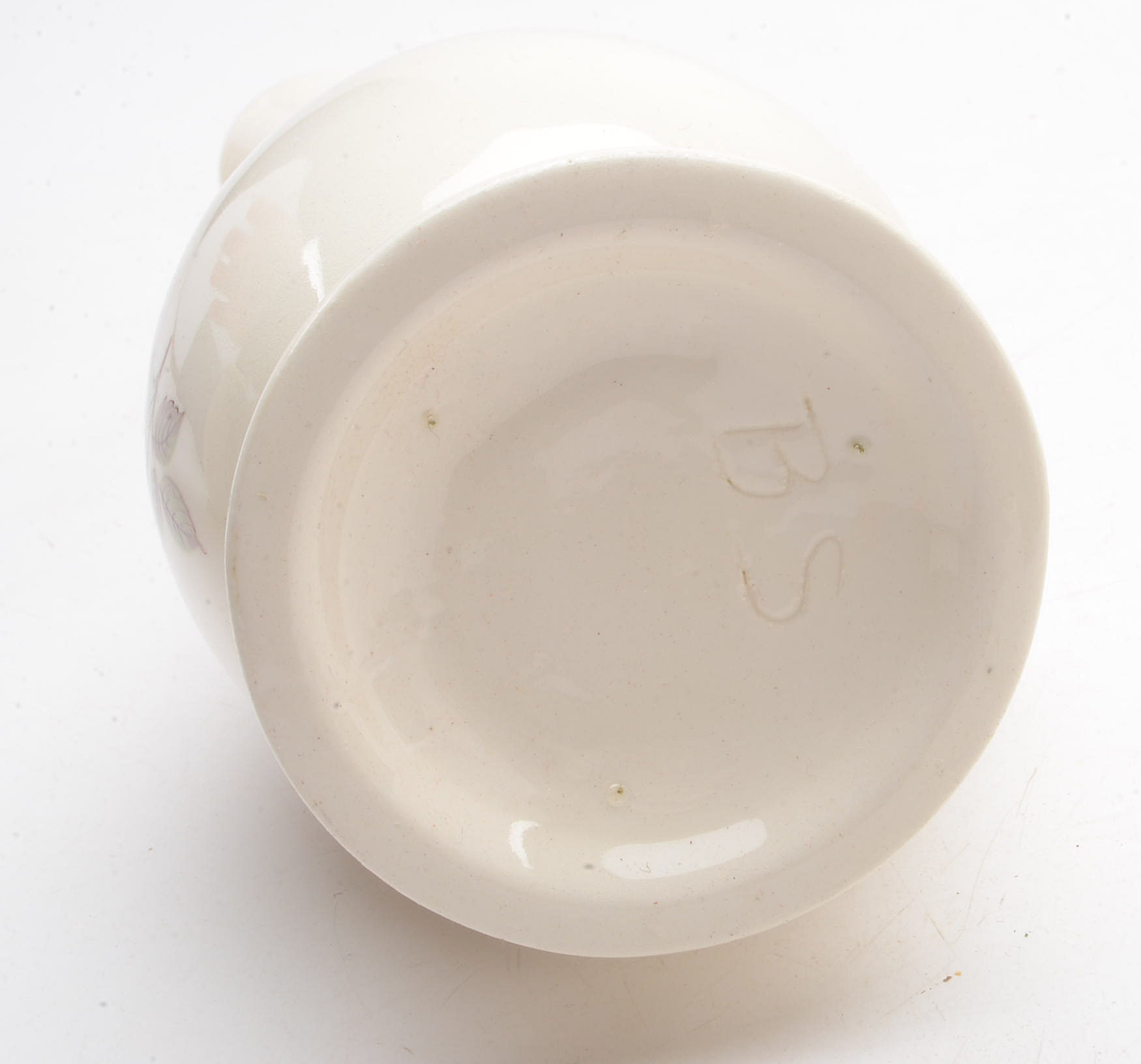 Collection of Porcelain Pitchers and More