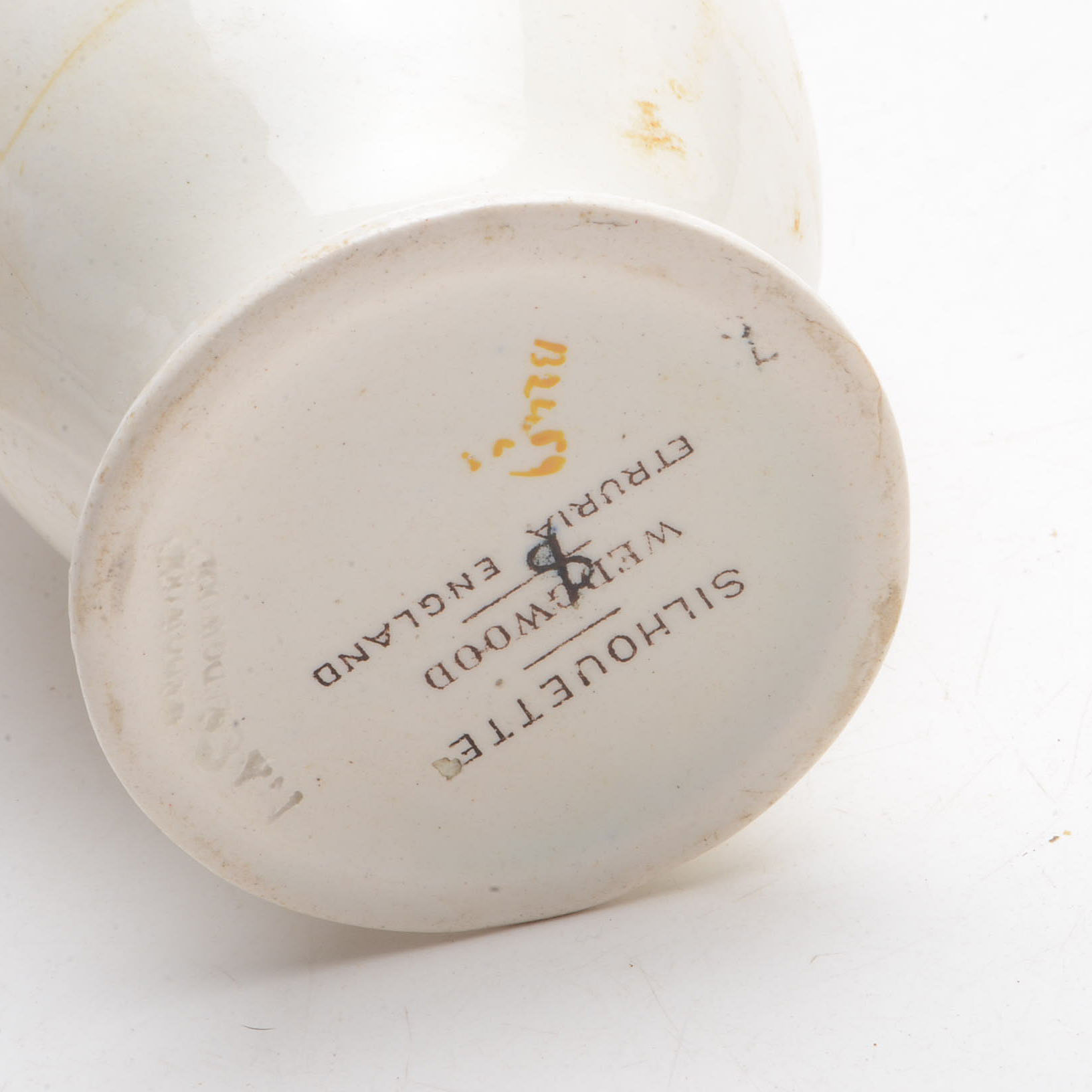 Collection of Porcelain Pitchers and More