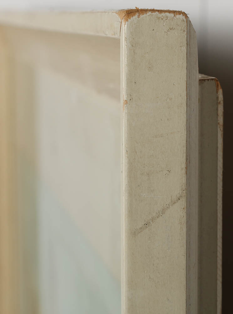 Mary Jo Rines Watercolor