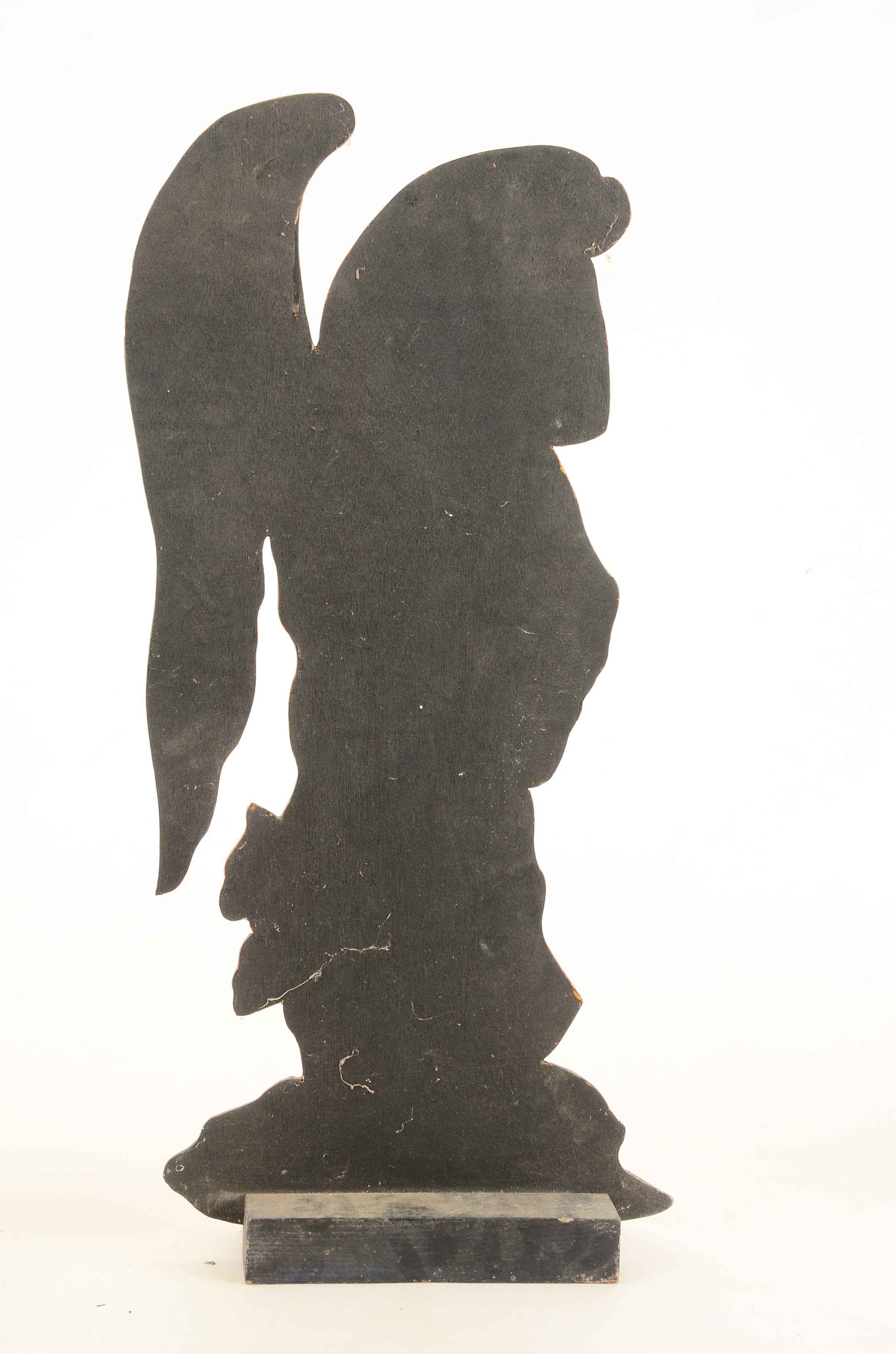 Mexican Religious Folk Art