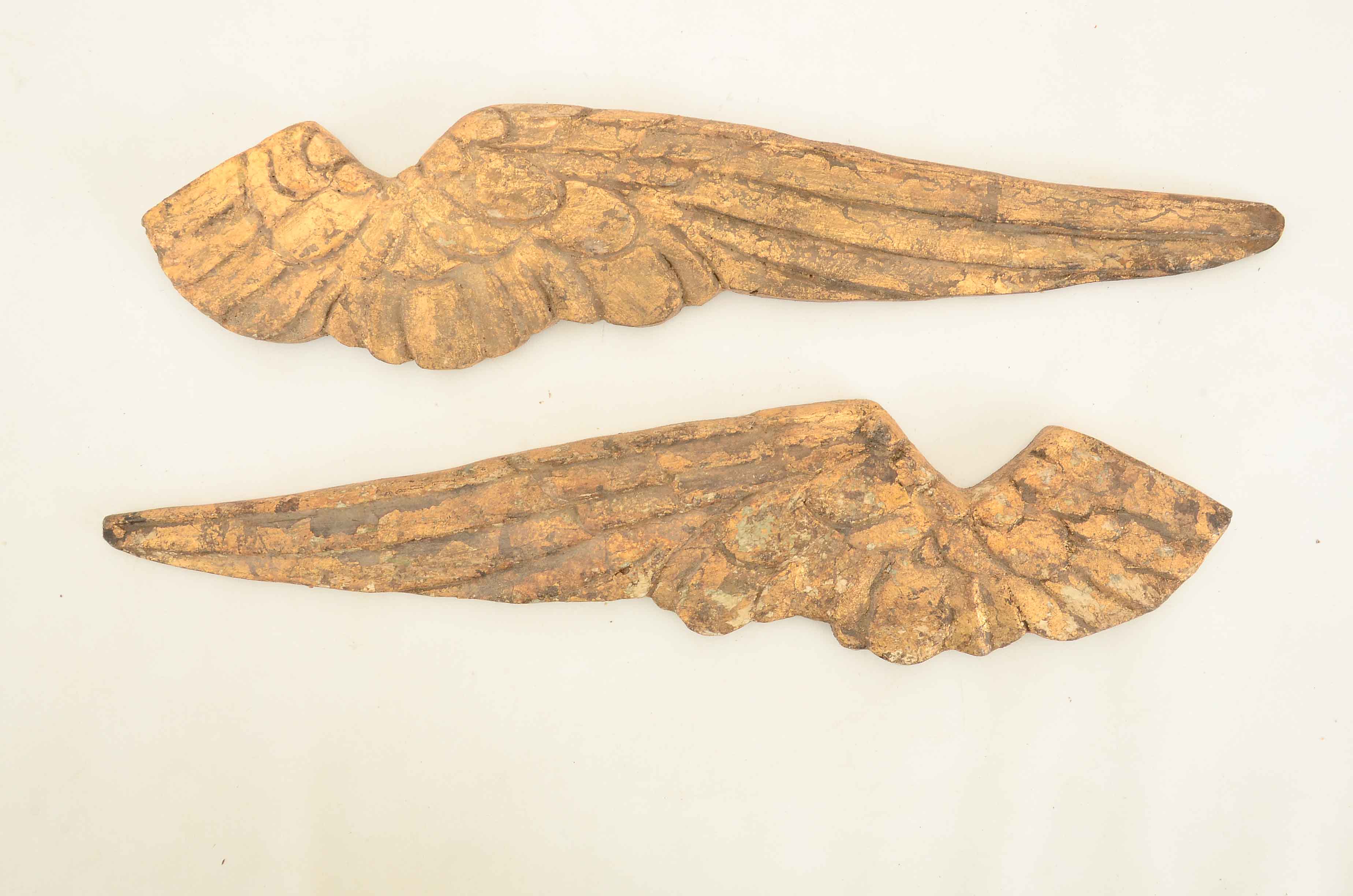 Mexican Religious Folk Art