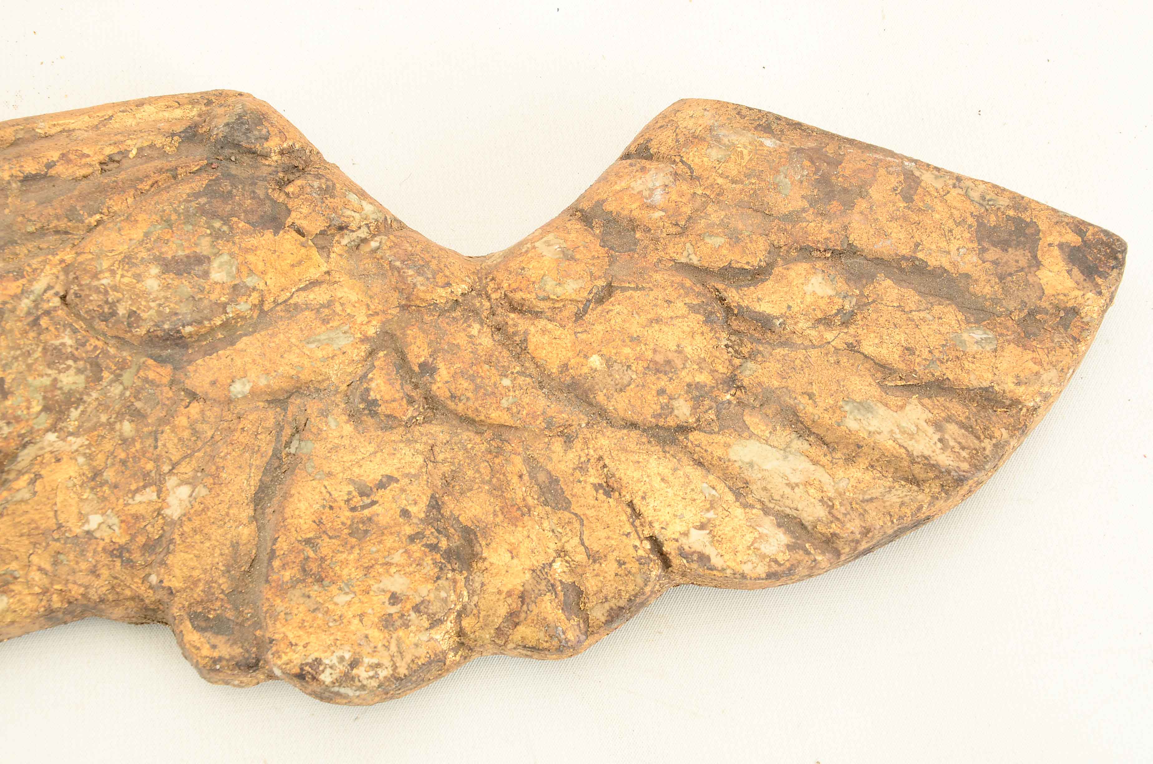 Mexican Religious Folk Art