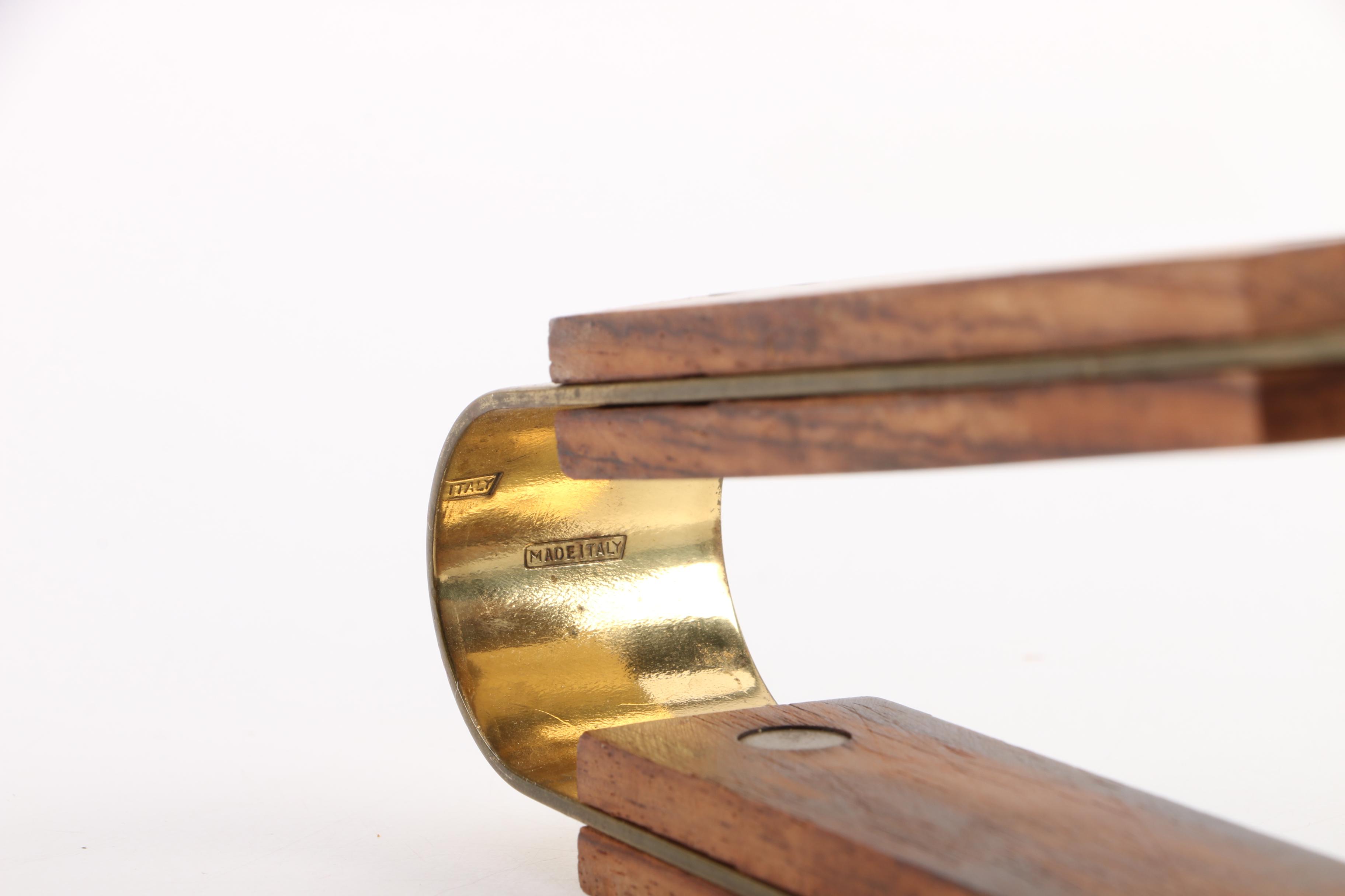 Danish Modern Jens Quistgaard for Dansk Teak Ice Bucket