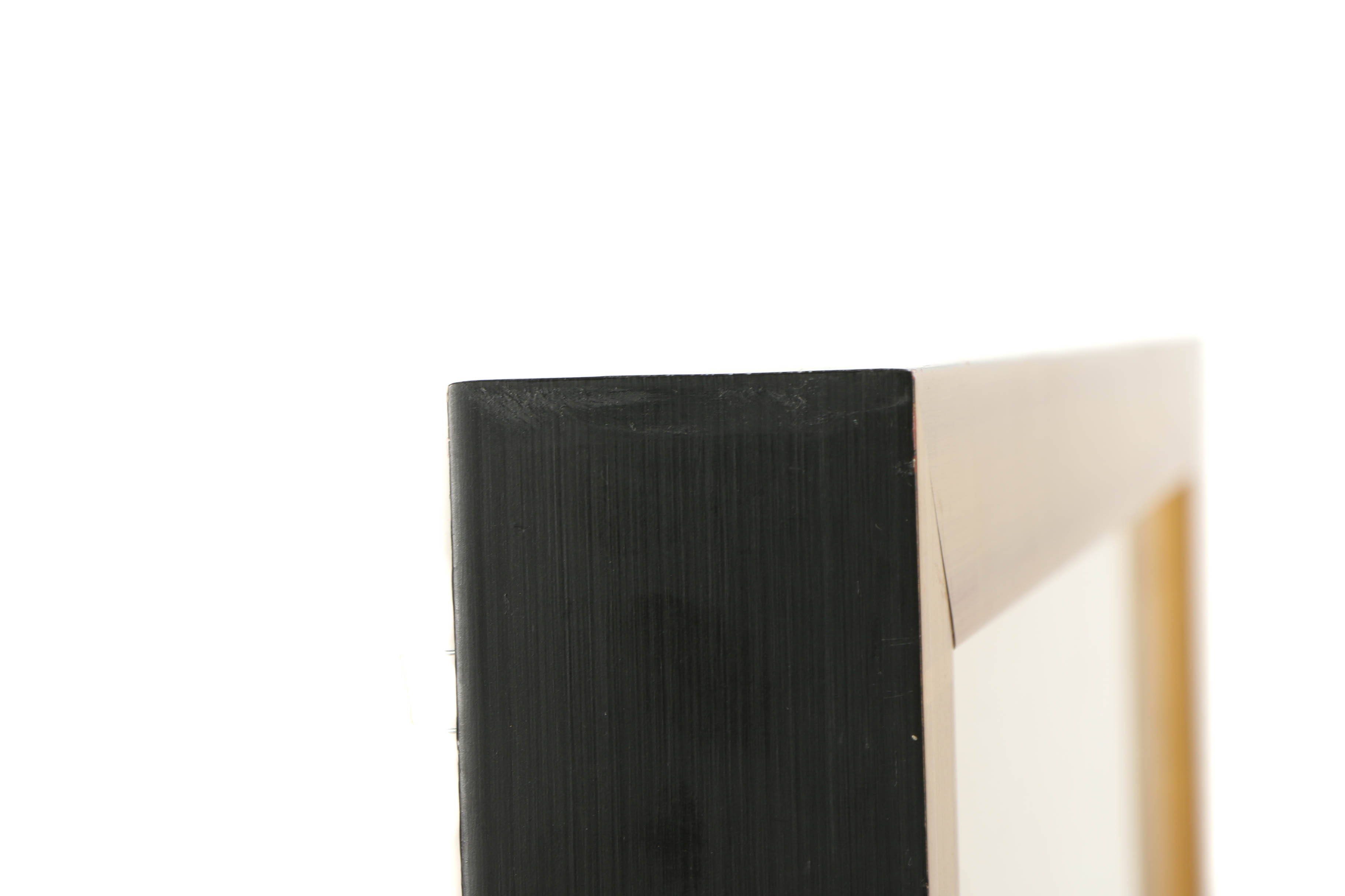 Offset Lithograph After Salvador Dalí "L'Inferno - Canto XII"