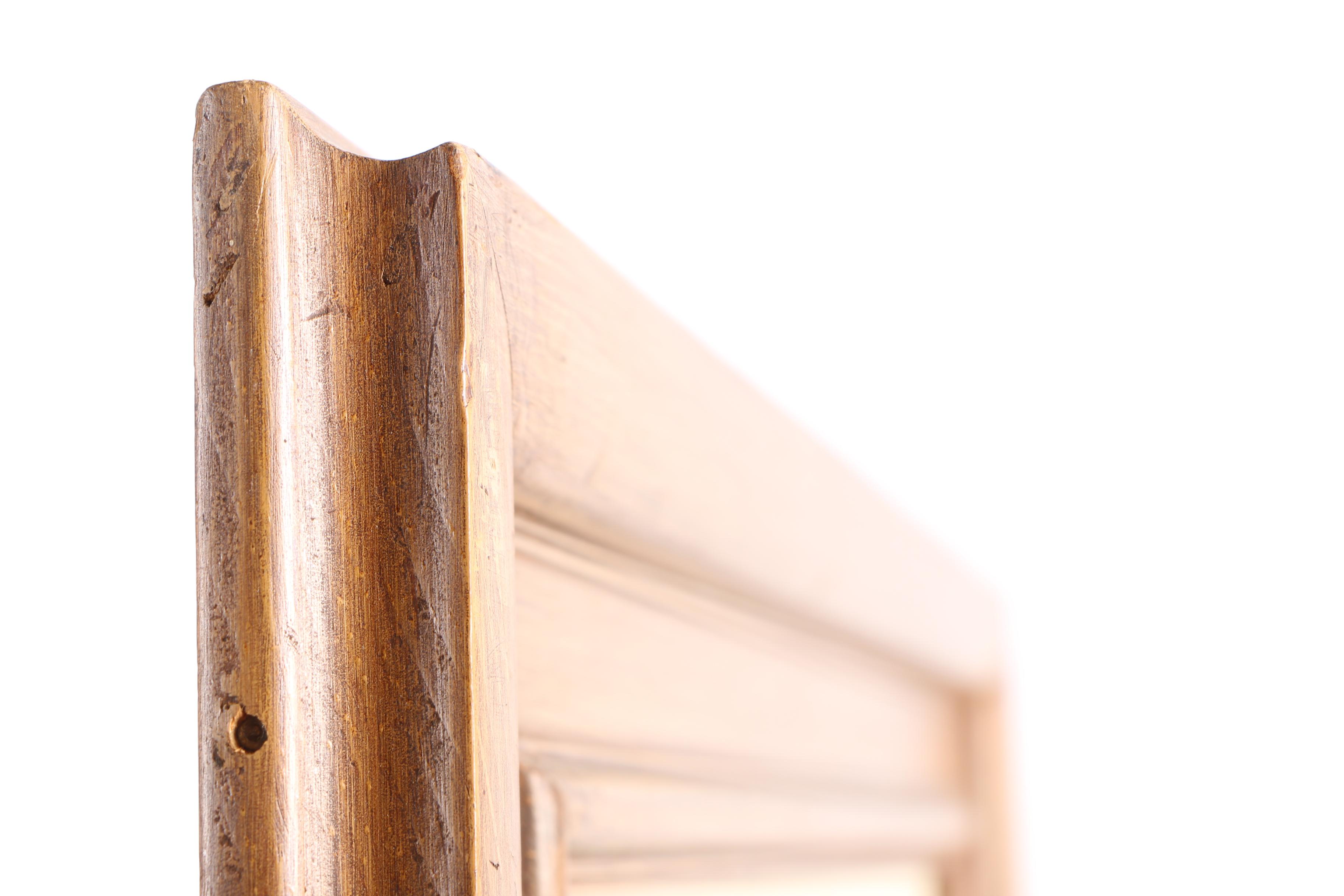 H. Gailey Oil Painting