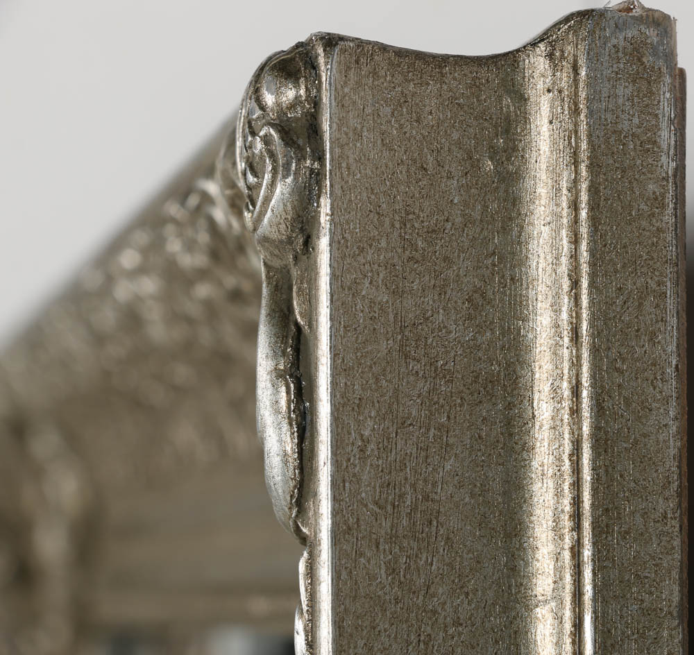 Lithograph After Edgar Degas from "Danse Dessin"