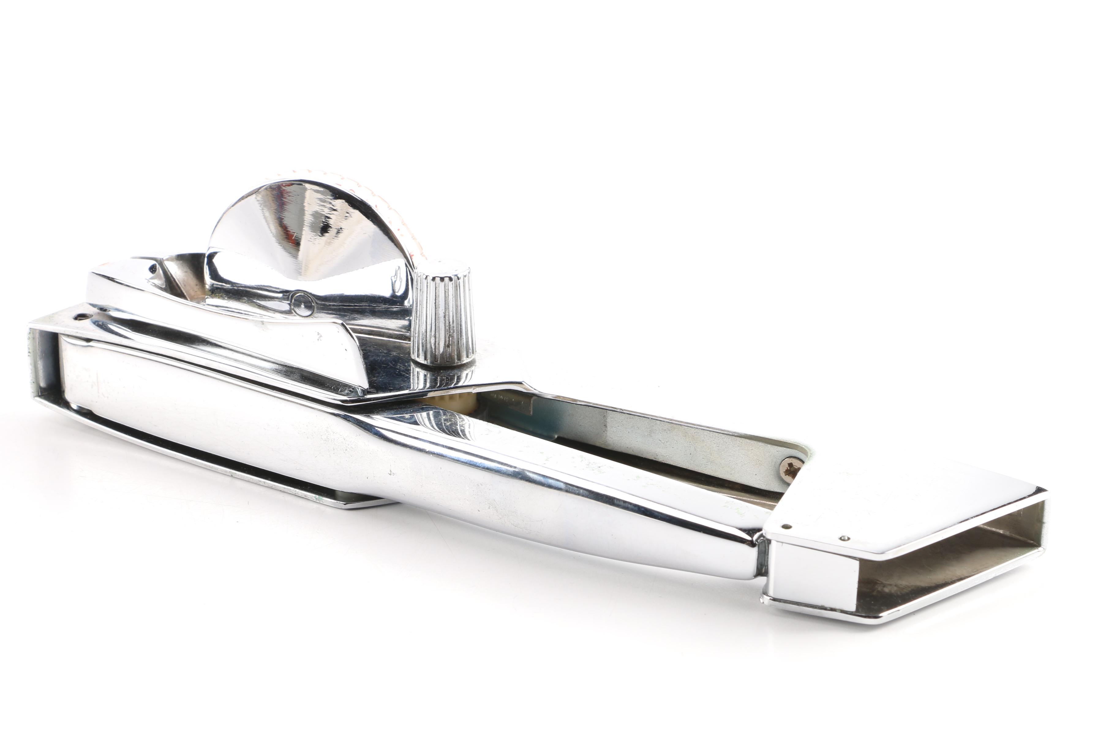 Vintage Office Supplies