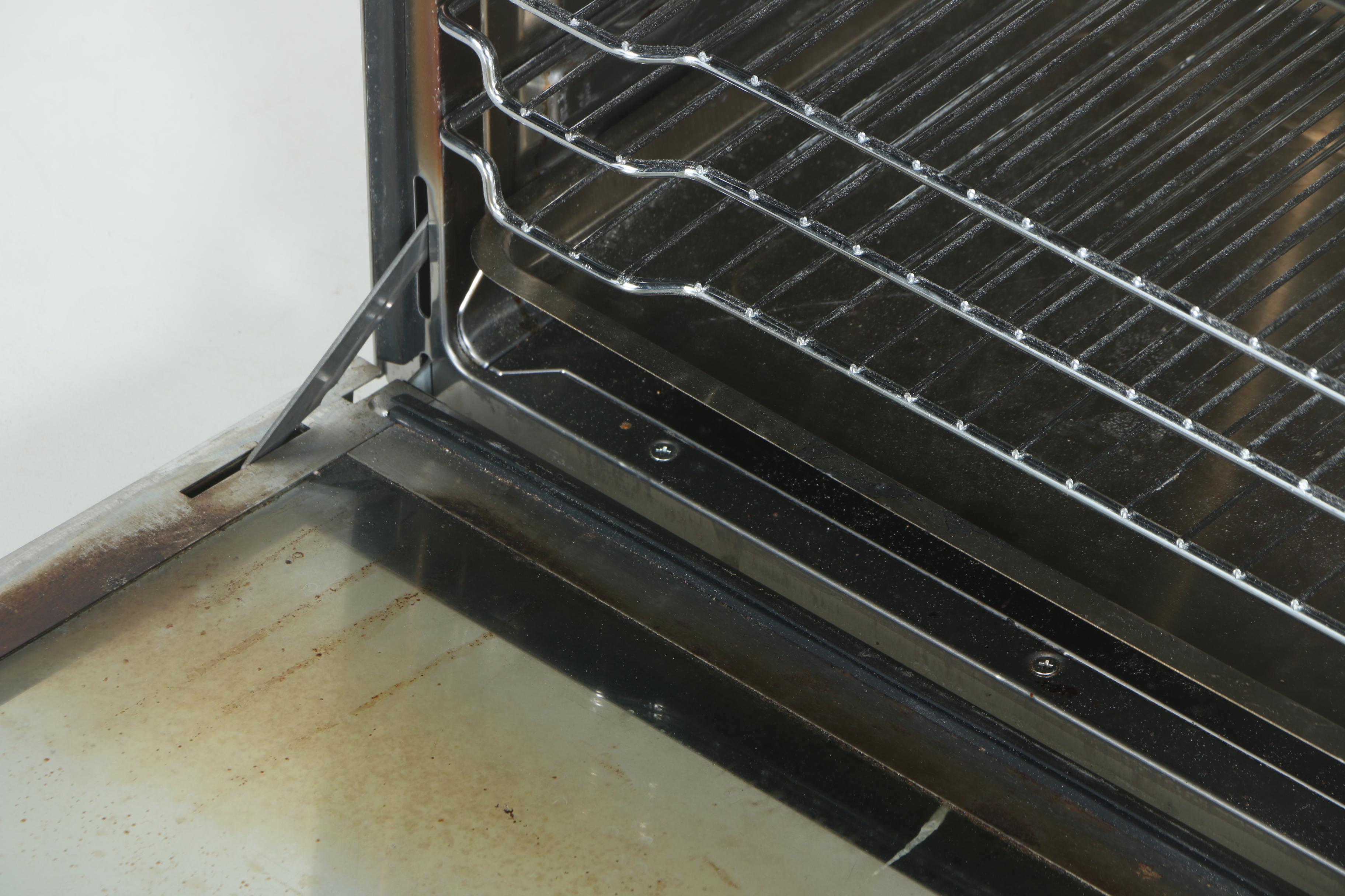 Waring WCO500X Countertop Convection Oven