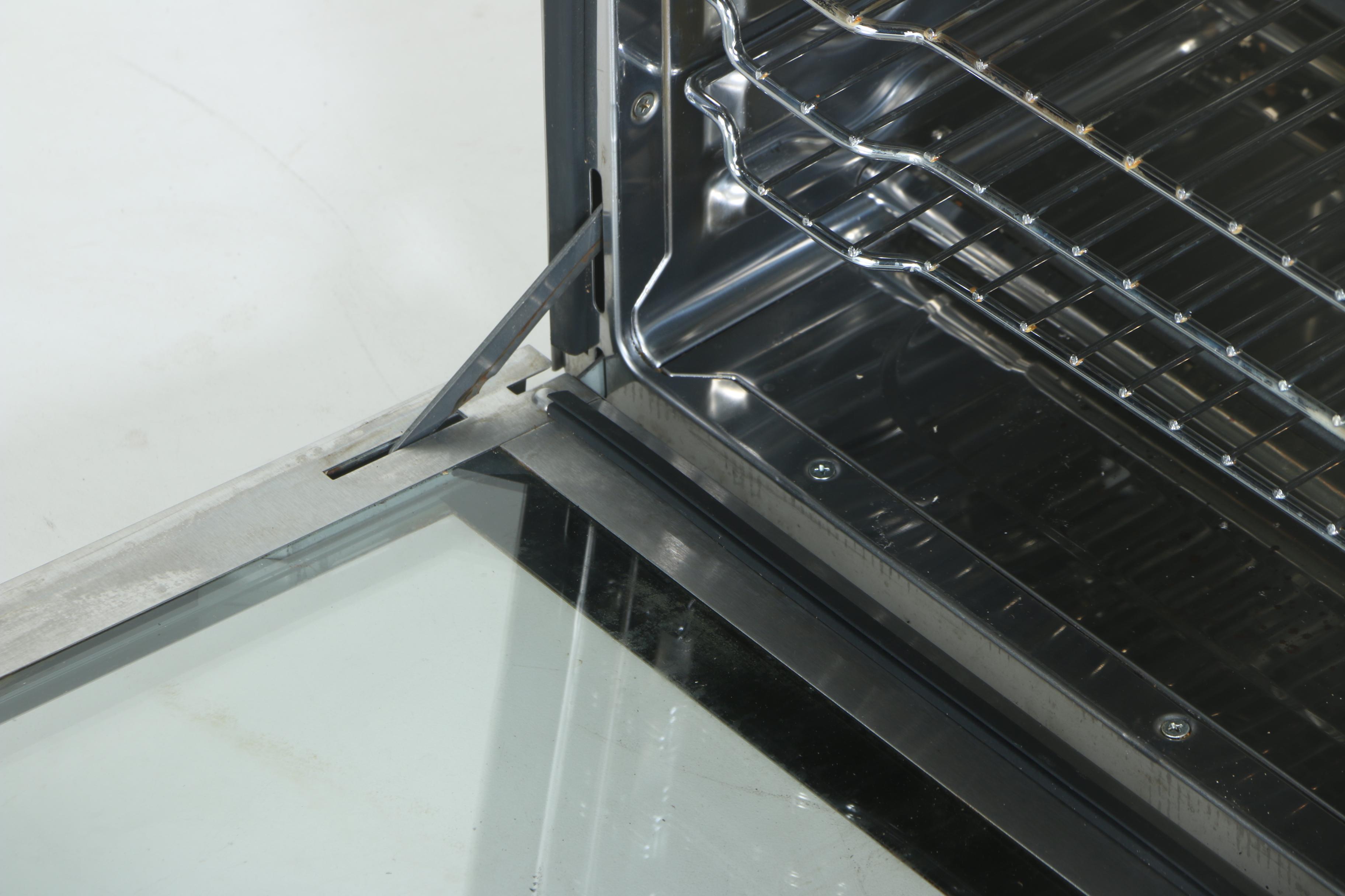 Waring WCO500X Countertop Convection Oven