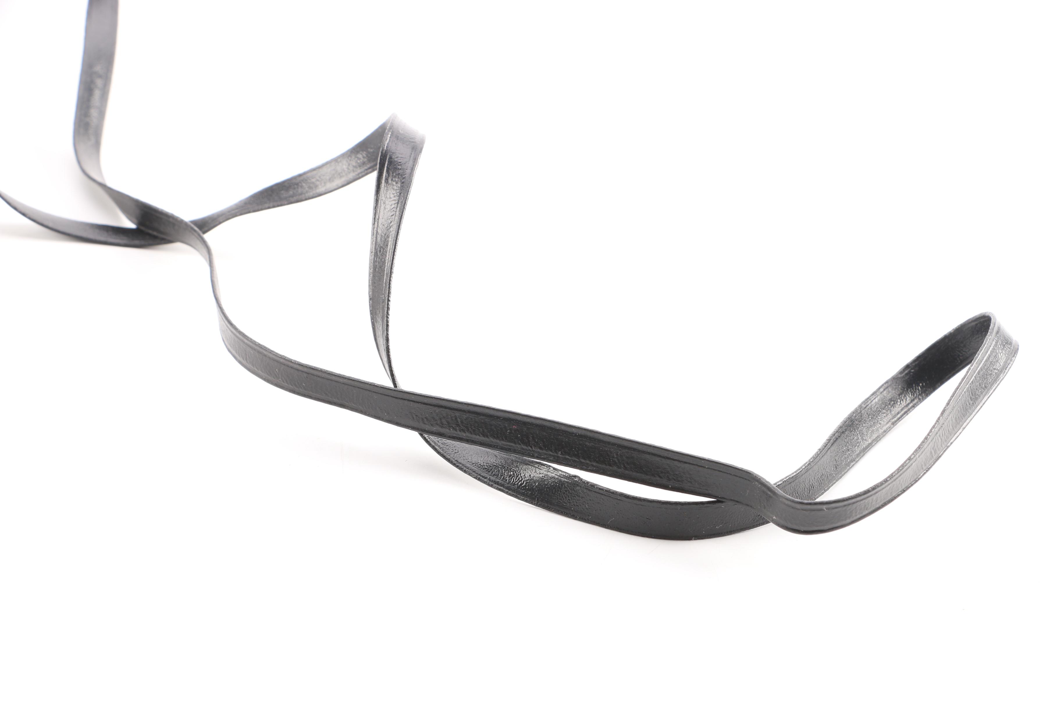 Tasco 7x35 "Zip Focus" Binoculars and Case