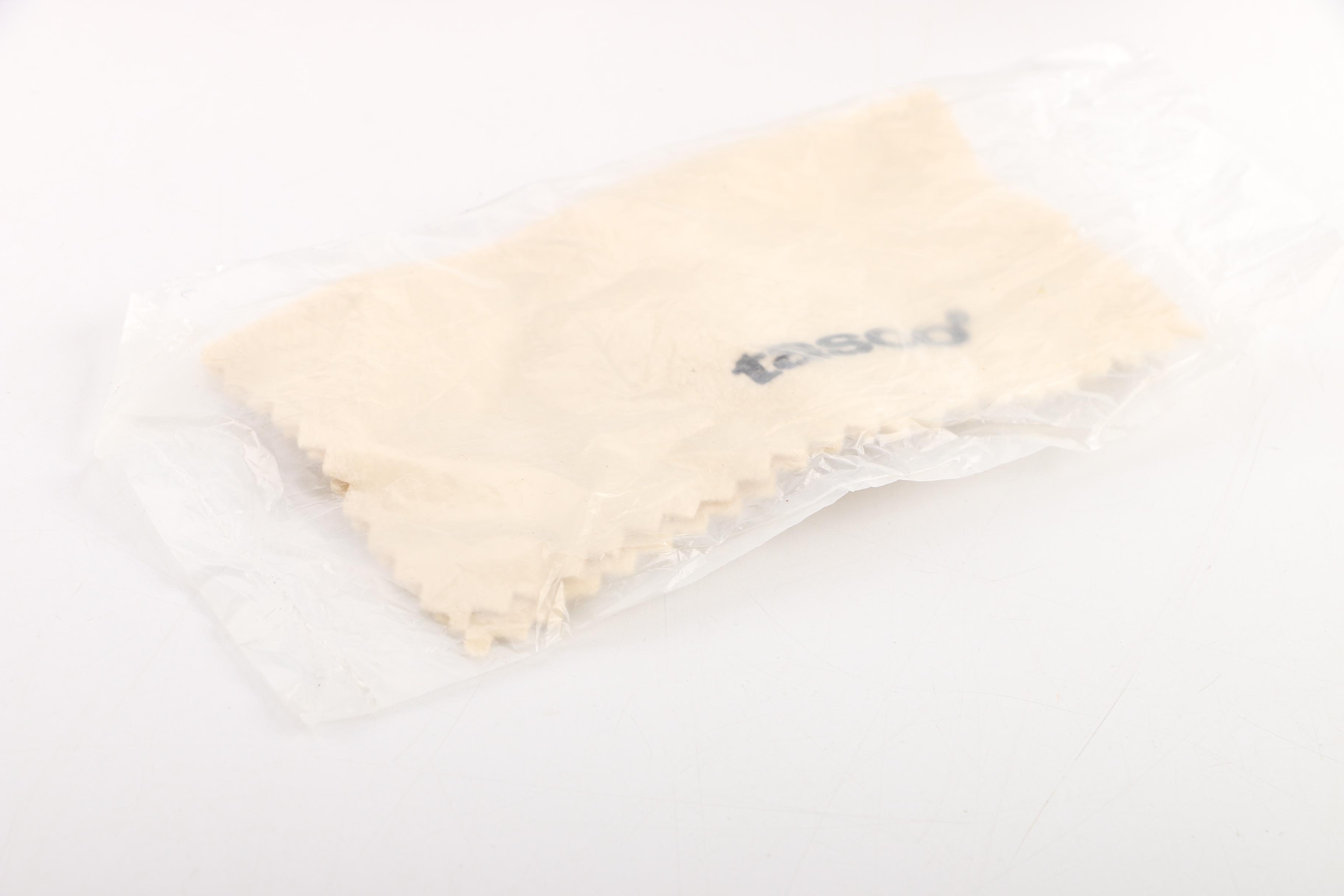 Tasco 7x35 "Zip Focus" Binoculars and Case