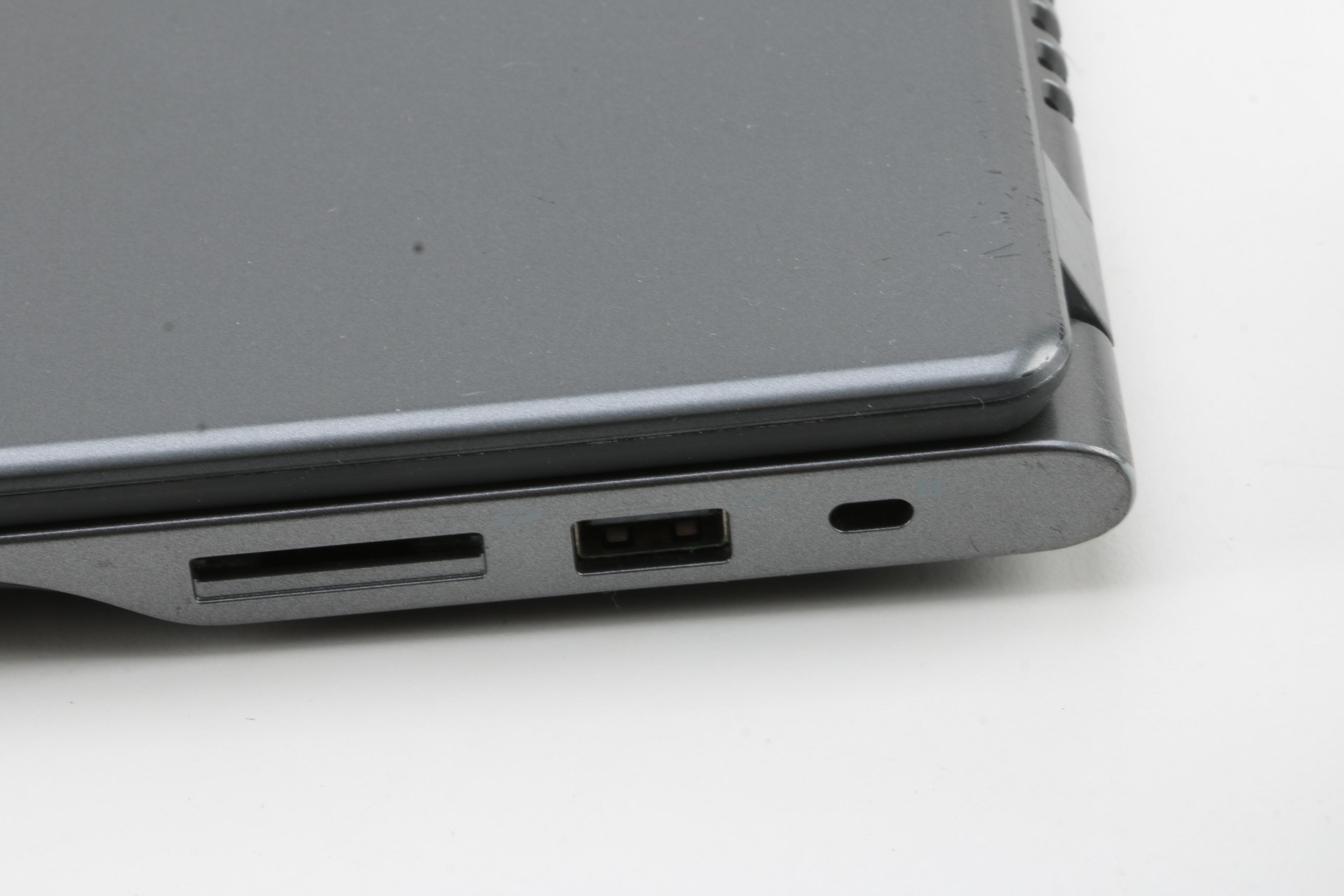 Acer Chromebook with Charger