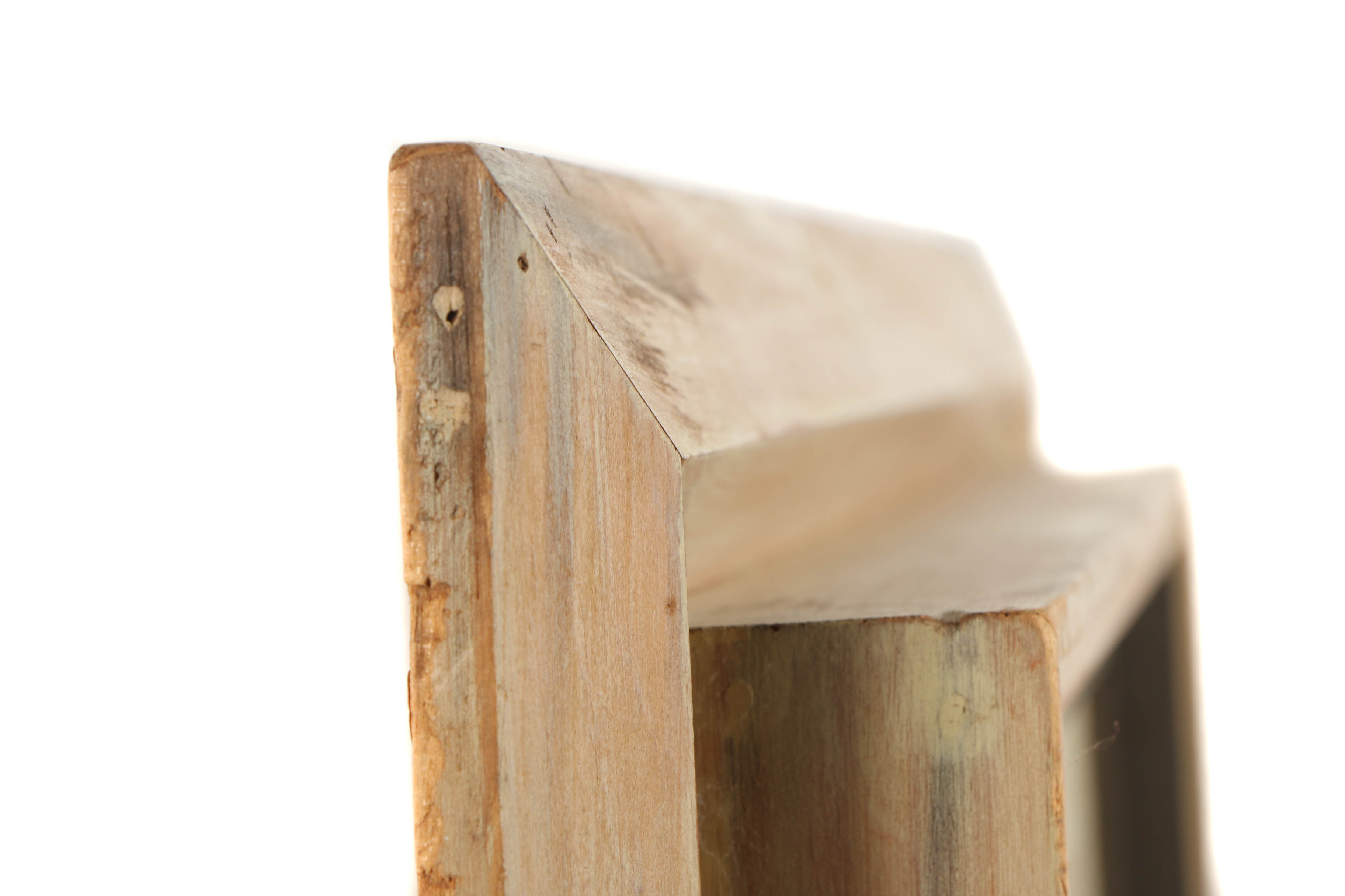 Alfredo Buenaventura Oil Painting