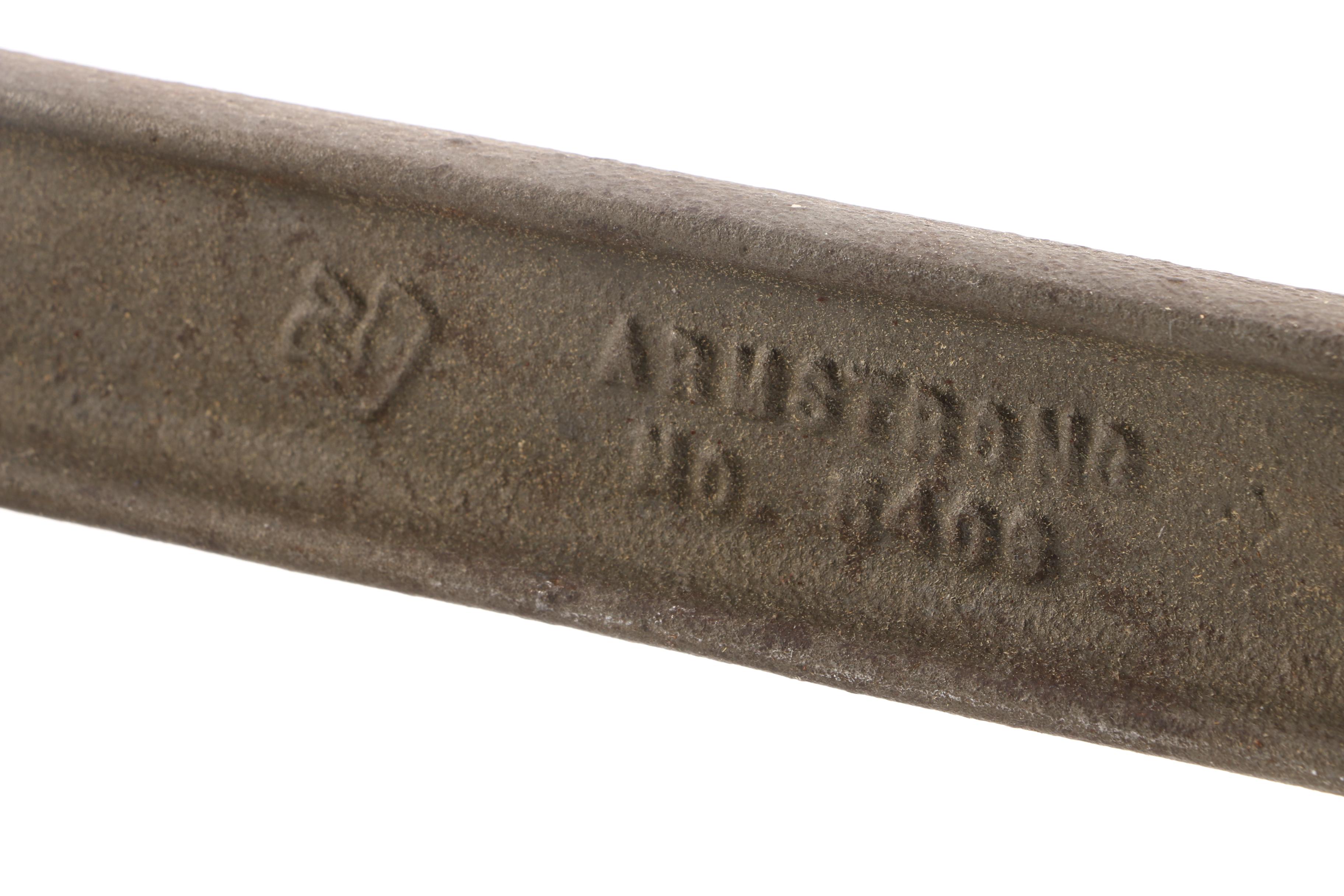 Clamps Including Sliding Arm Locking, C-Clamp and Hand Screw Clamps