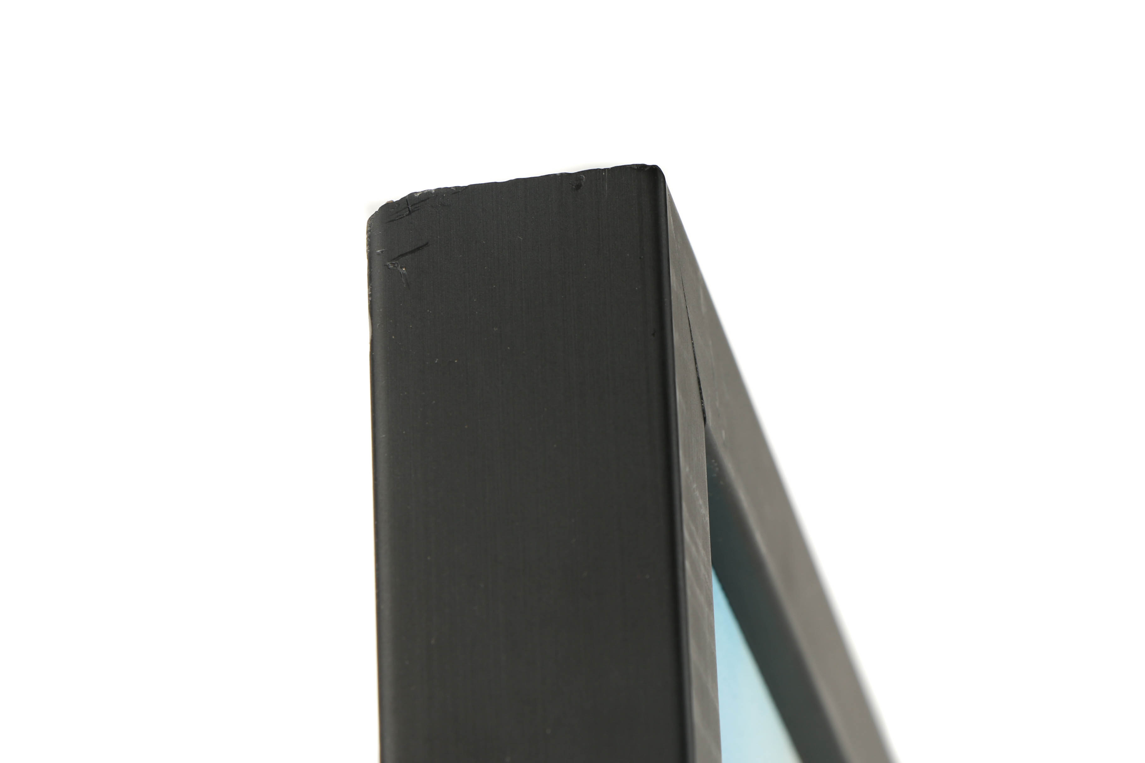 Hector Monroy Oil Painting "John Lennon"