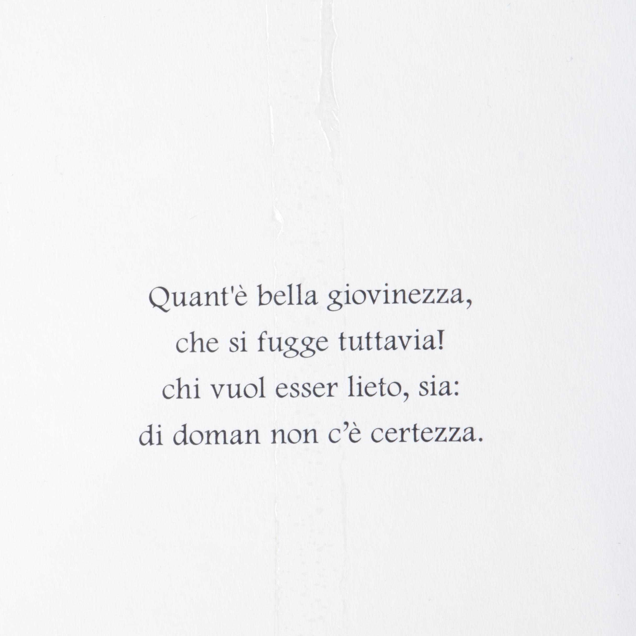 2017 Gucci Gift Catalog