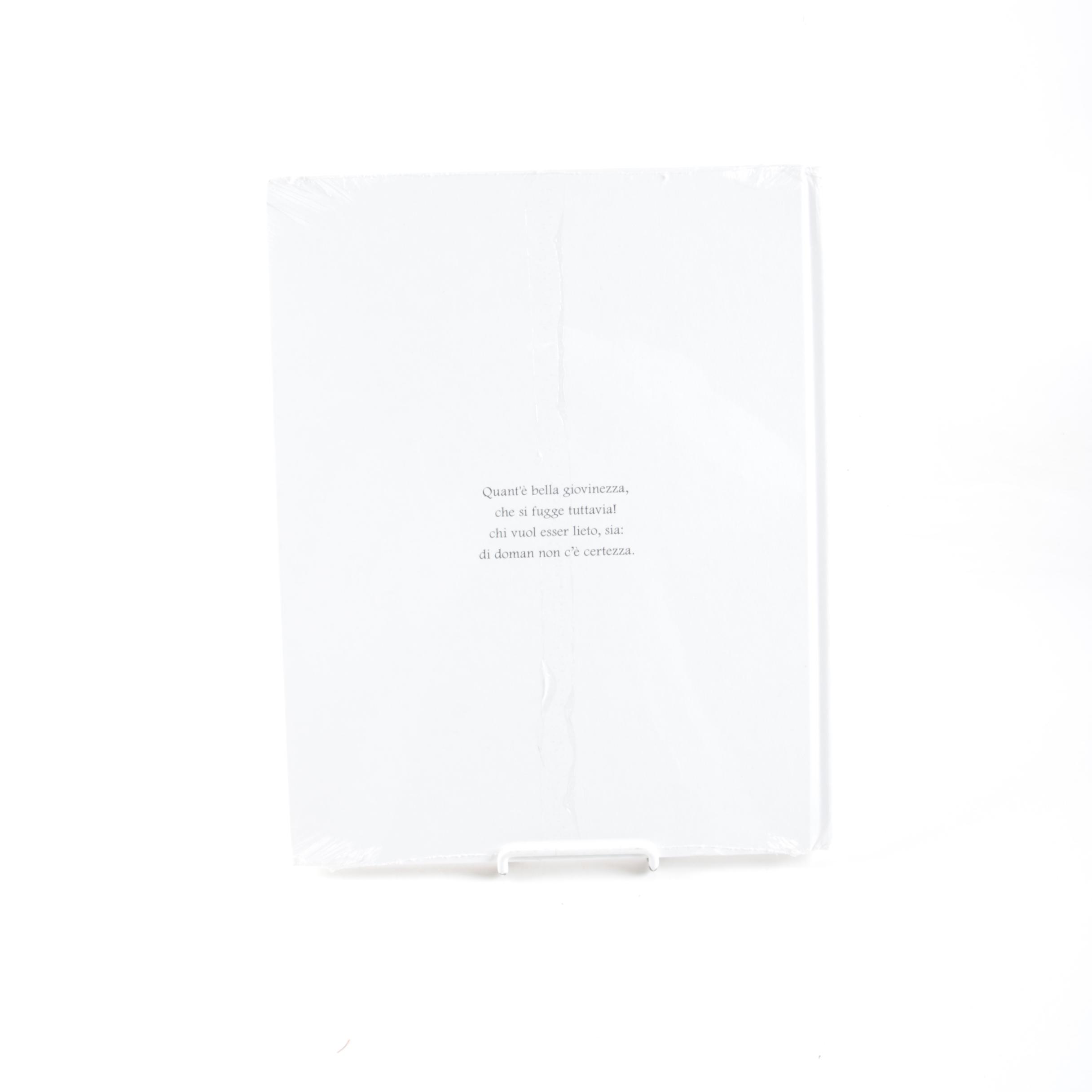 2017 Gucci Gift Catalog