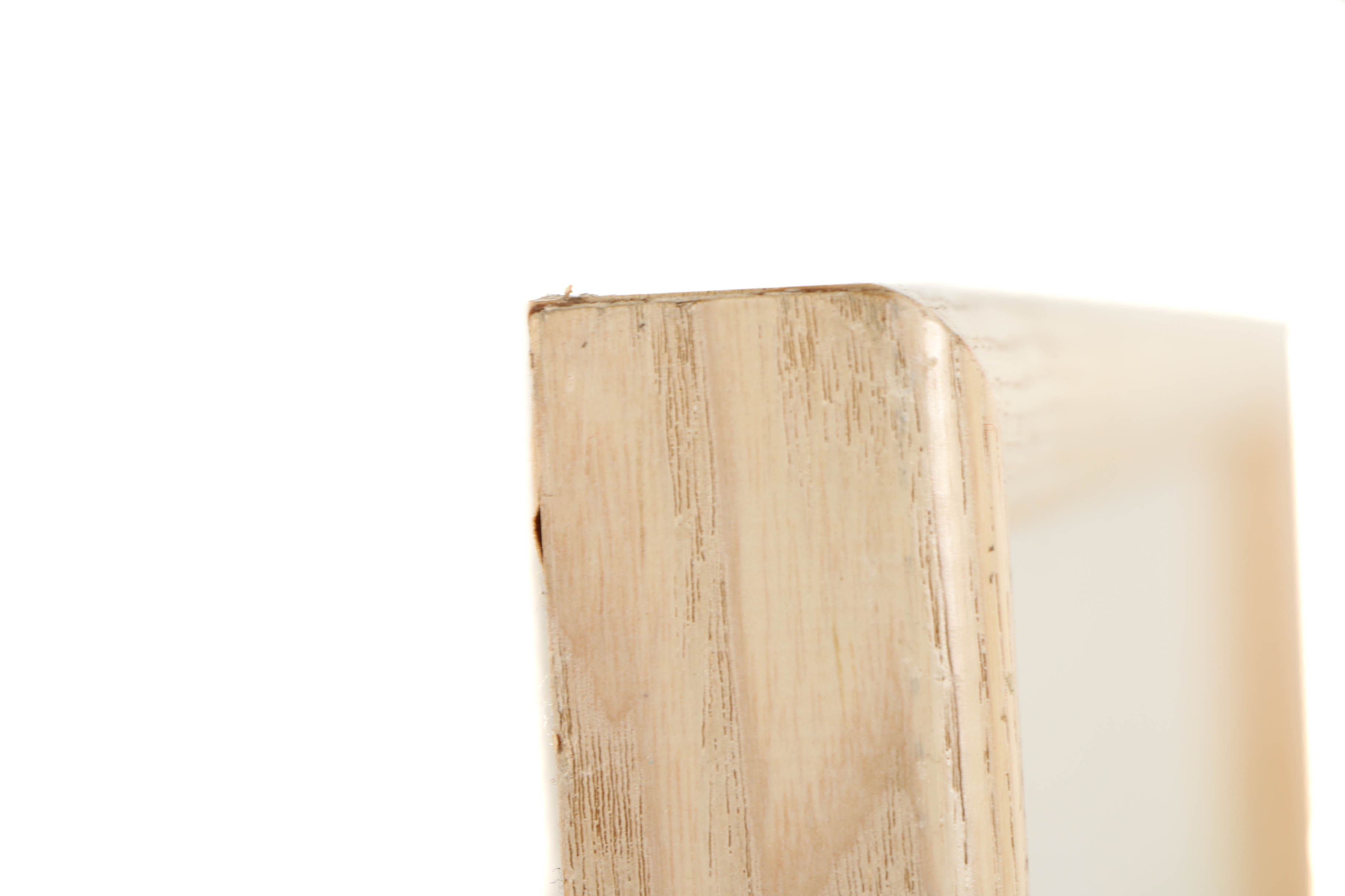 Henri Plaat Watercolor Painting "Untitled"