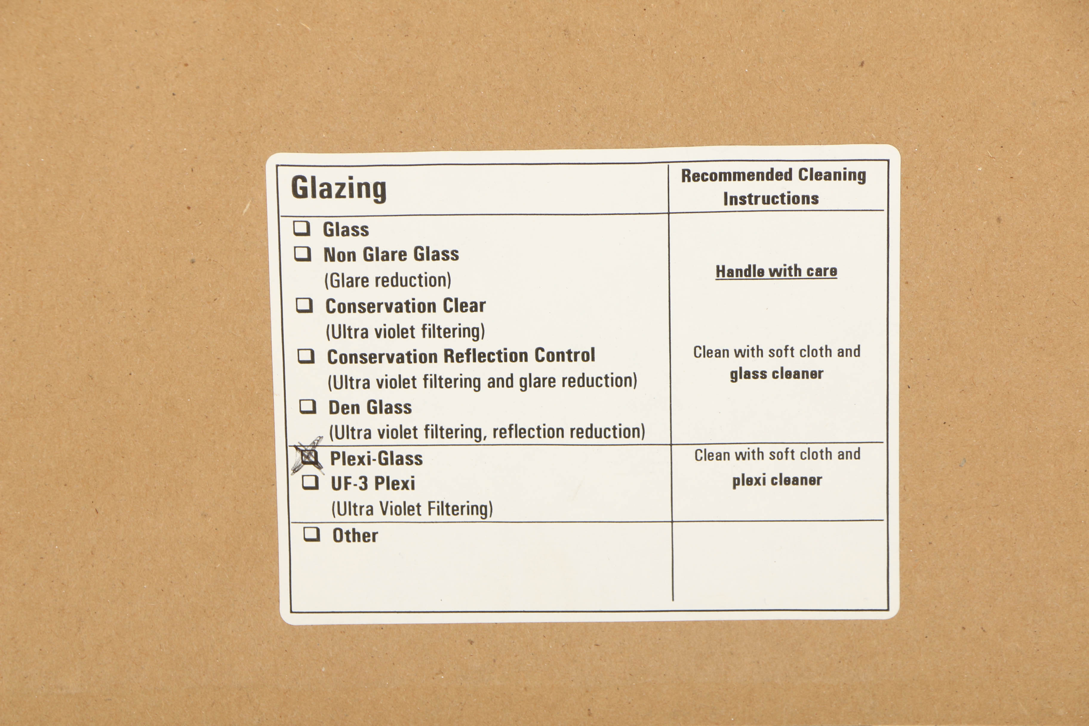 Henri Plaat Watercolor Painting "Untitled"