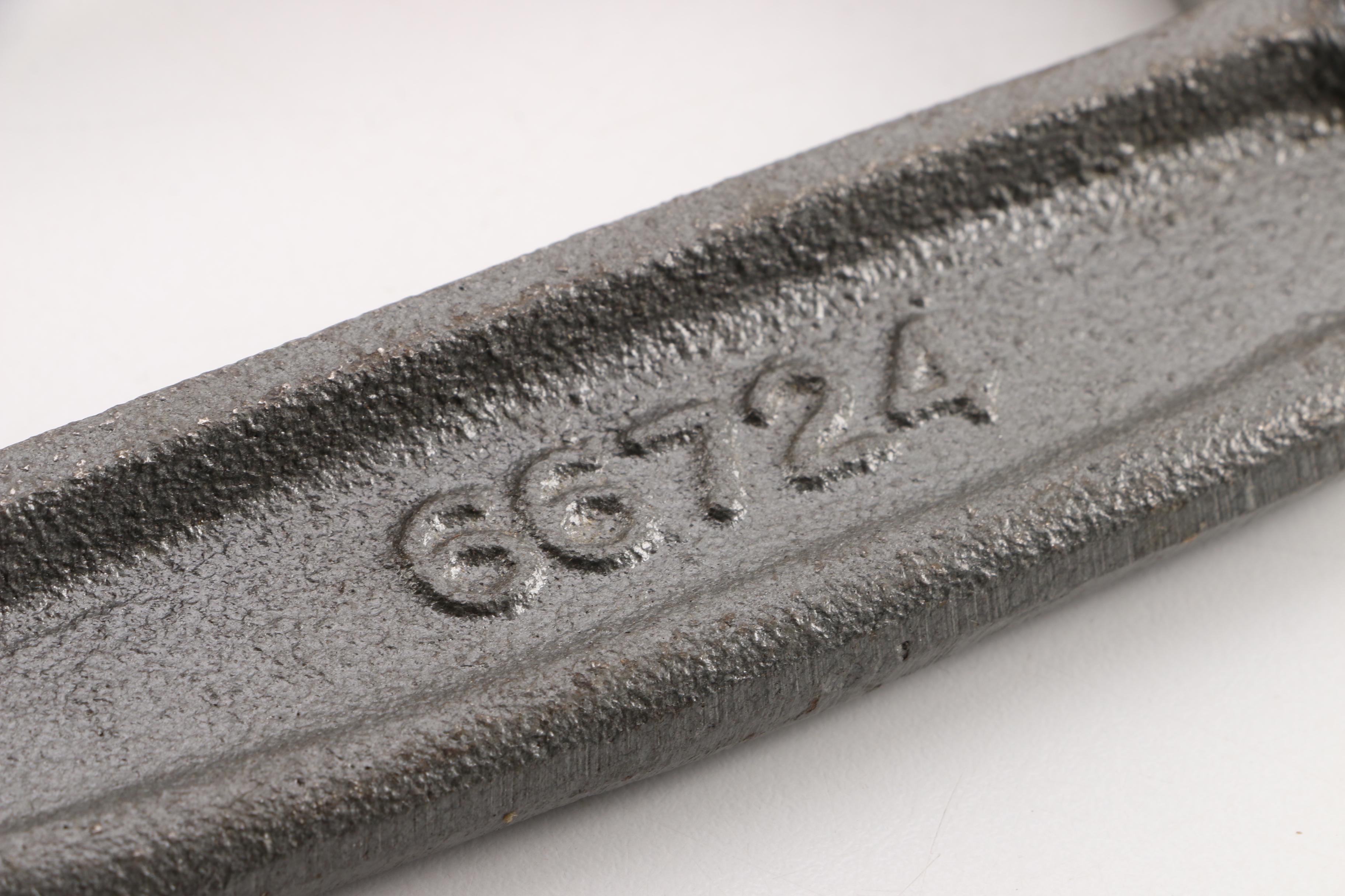 Clamps Including Sliding Arm Locking, C-Clamp and Hand Screw Clamps