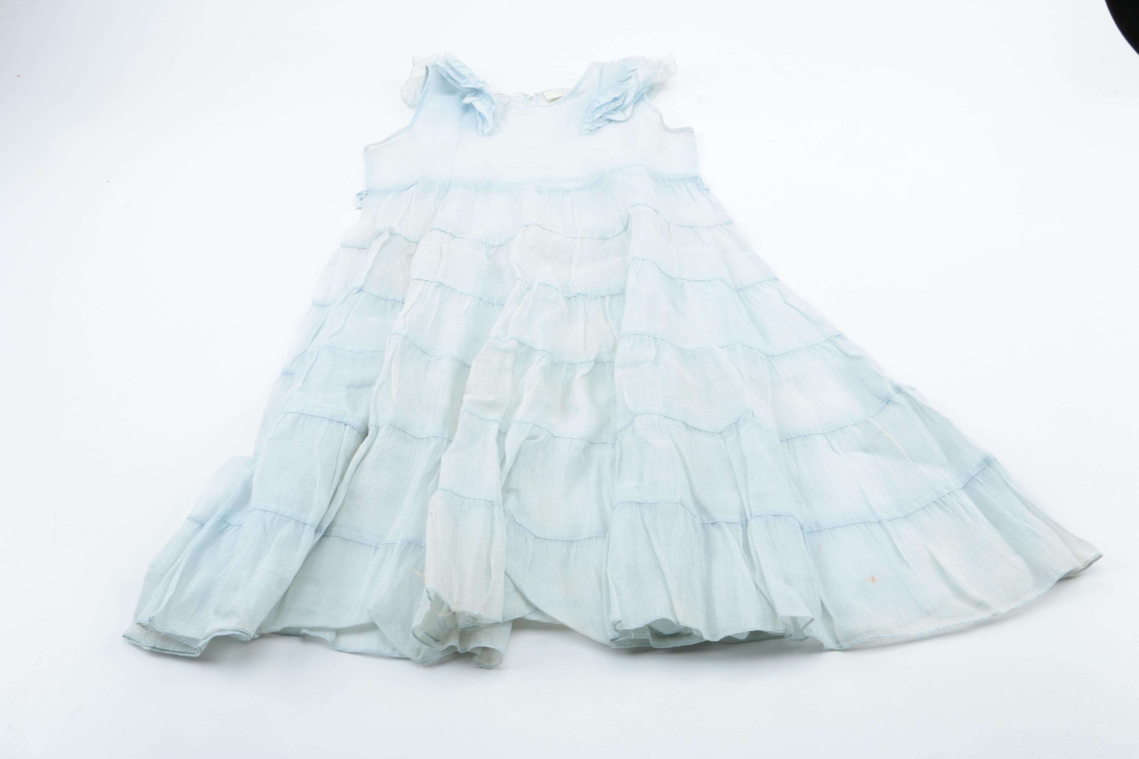 Shirley Temple Collectibles Including Albert E. Price Doll