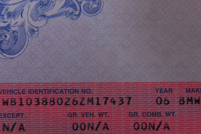 2006 BMW R 1200 RT Motocycle