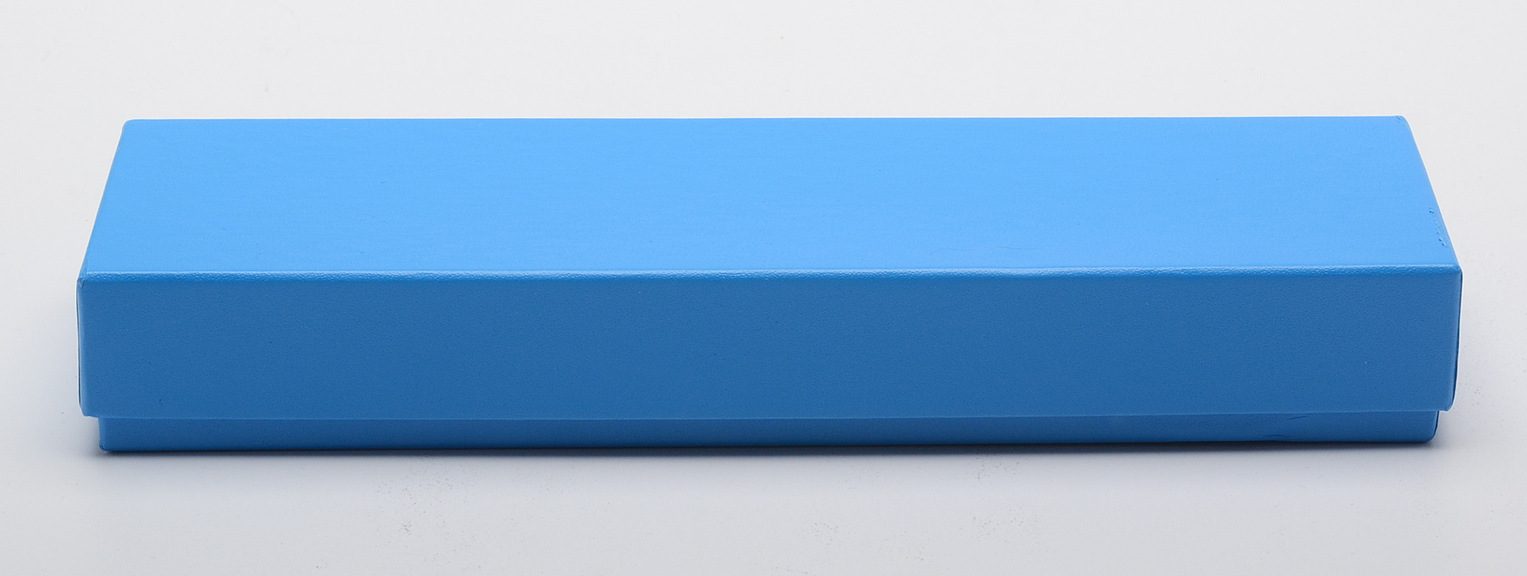 10K Gold Nativity Stone Bracelet