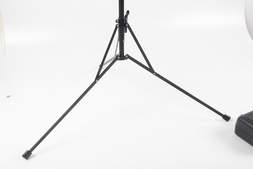 Armstrong Flute and Accessories