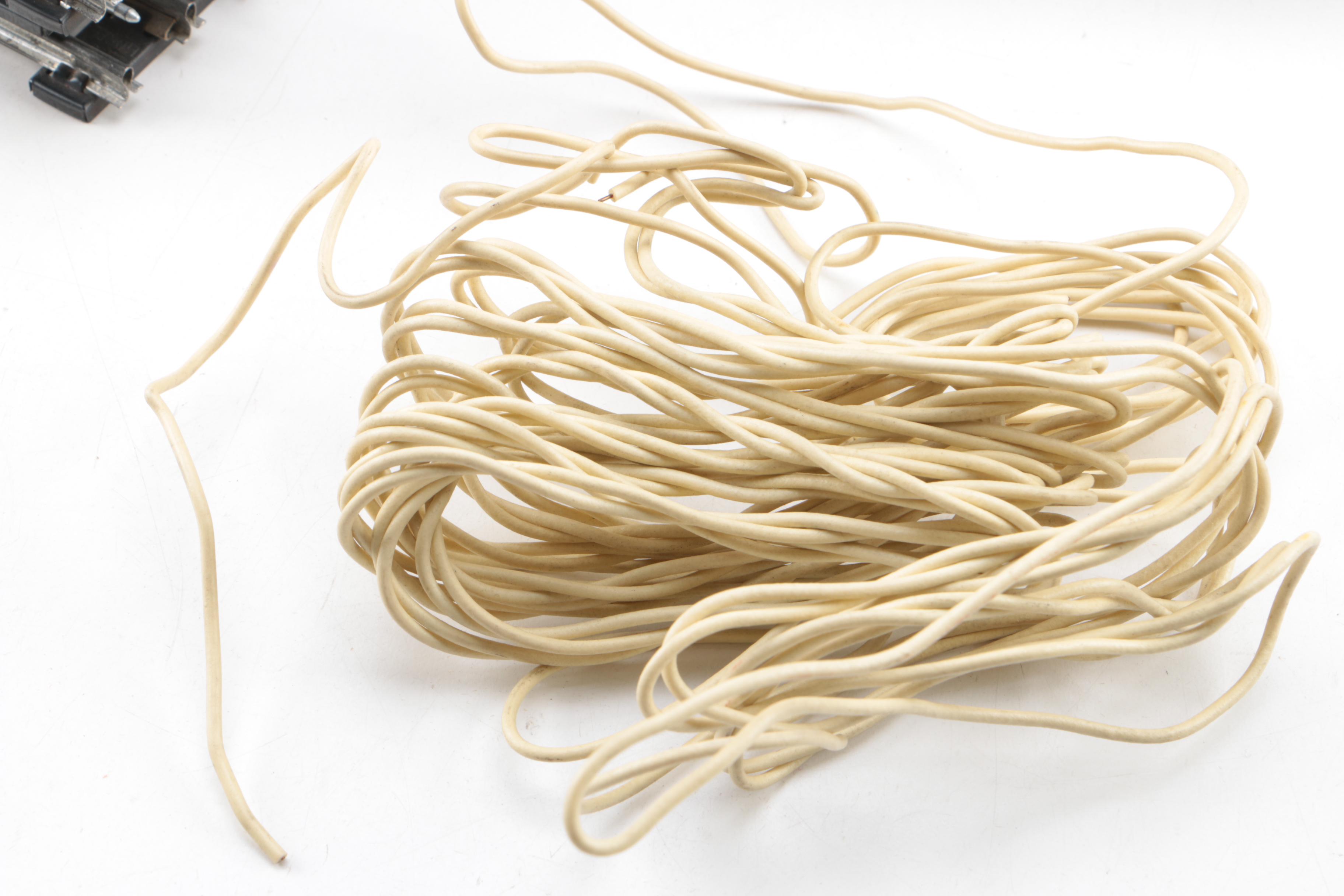 Lionel Trains and Accessories