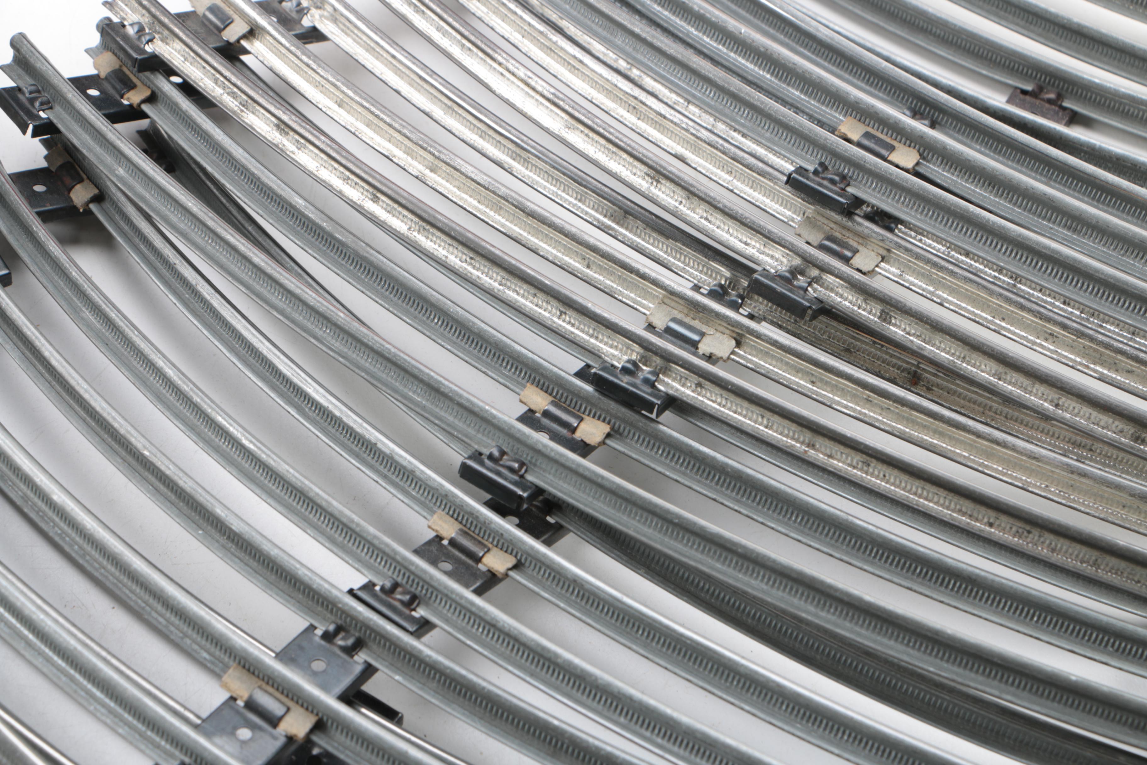 Lionel Trains and Accessories