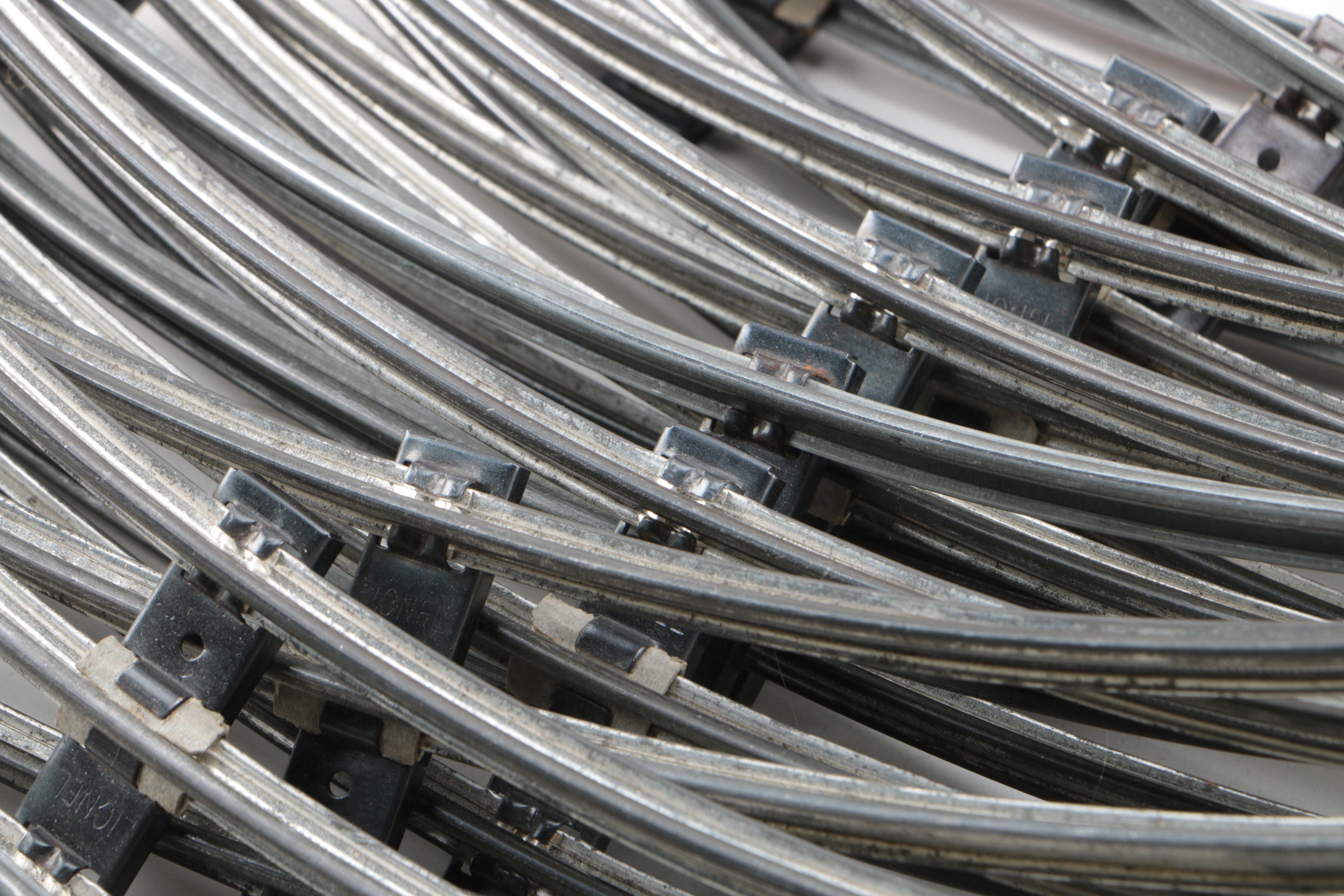 Lionel Trains and Accessories