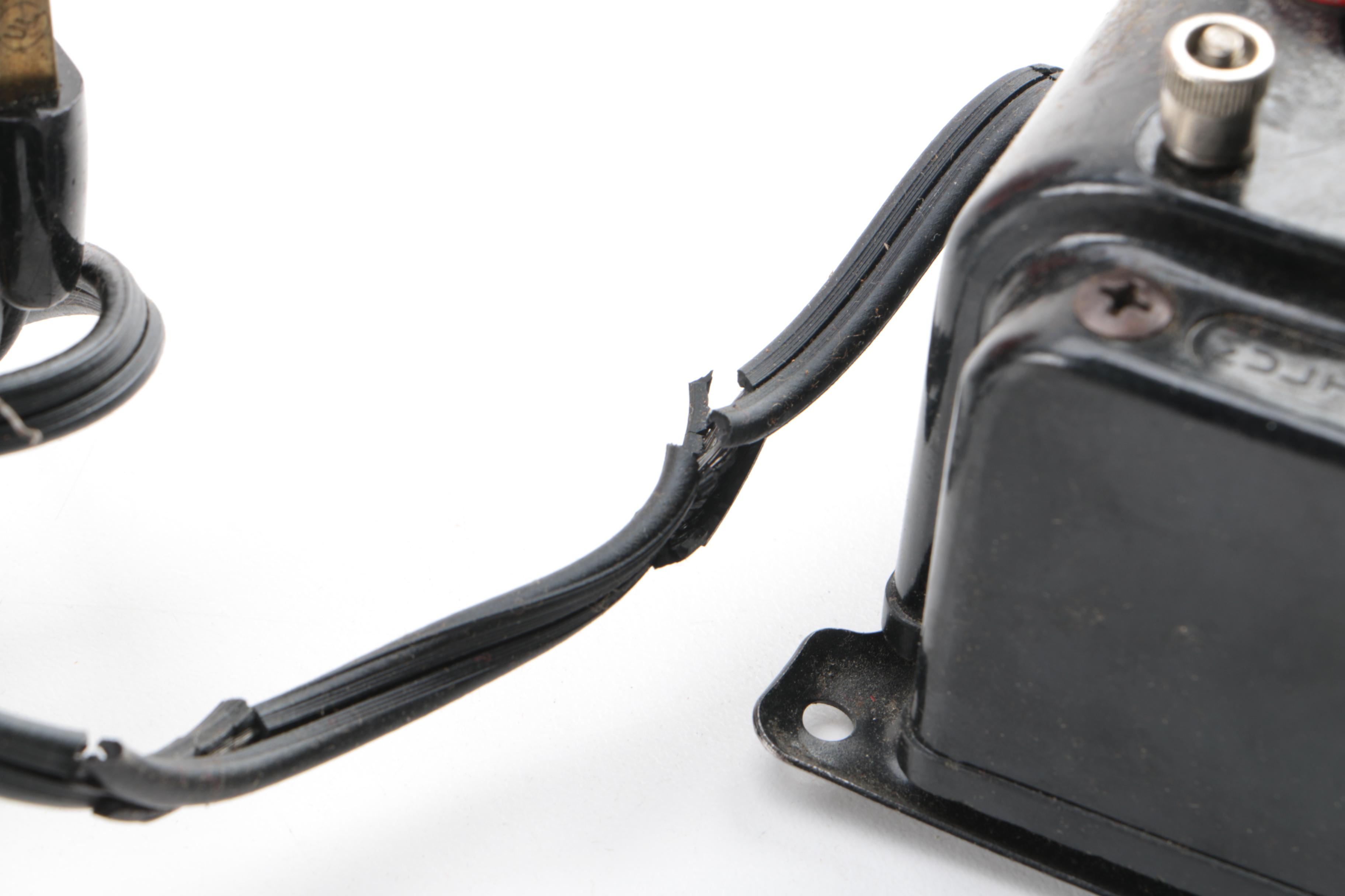 Lionel Trains and Accessories