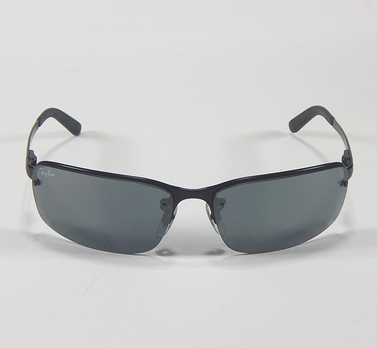 Ray Ban Sunglasses RB 3217