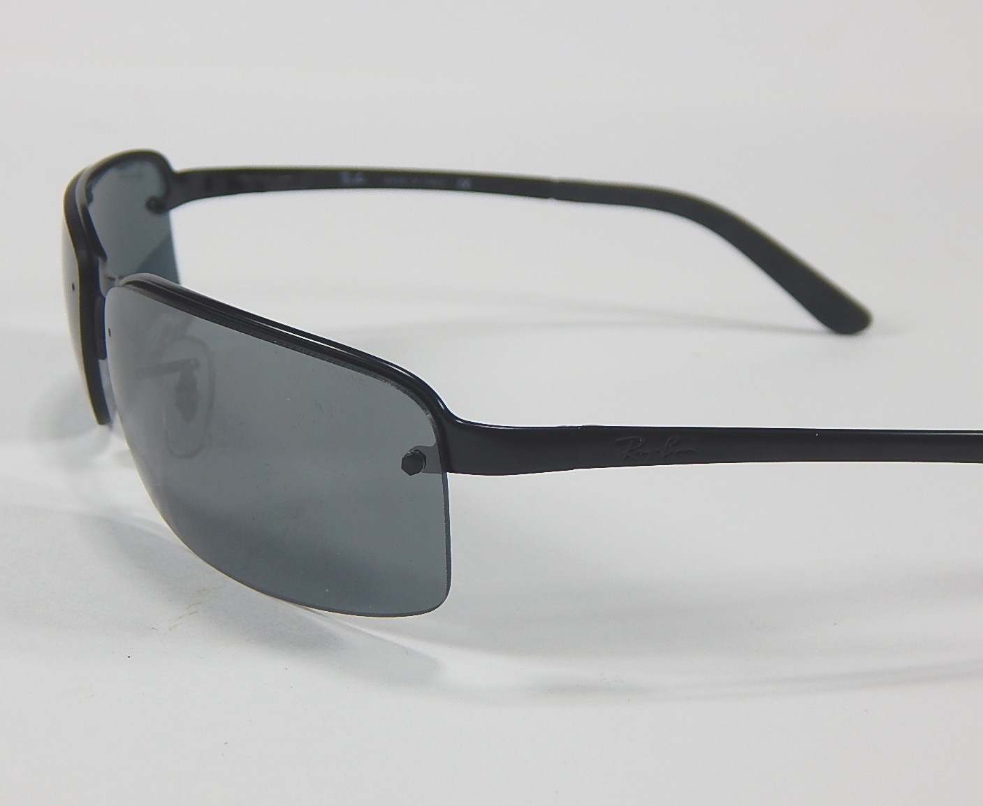 Ray Ban Sunglasses RB 3217