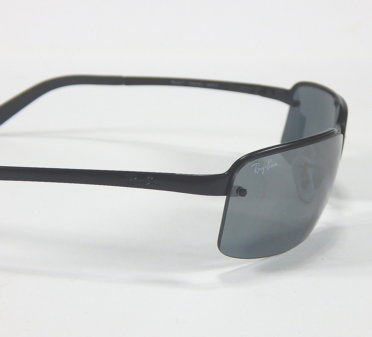 Ray Ban Sunglasses RB 3217