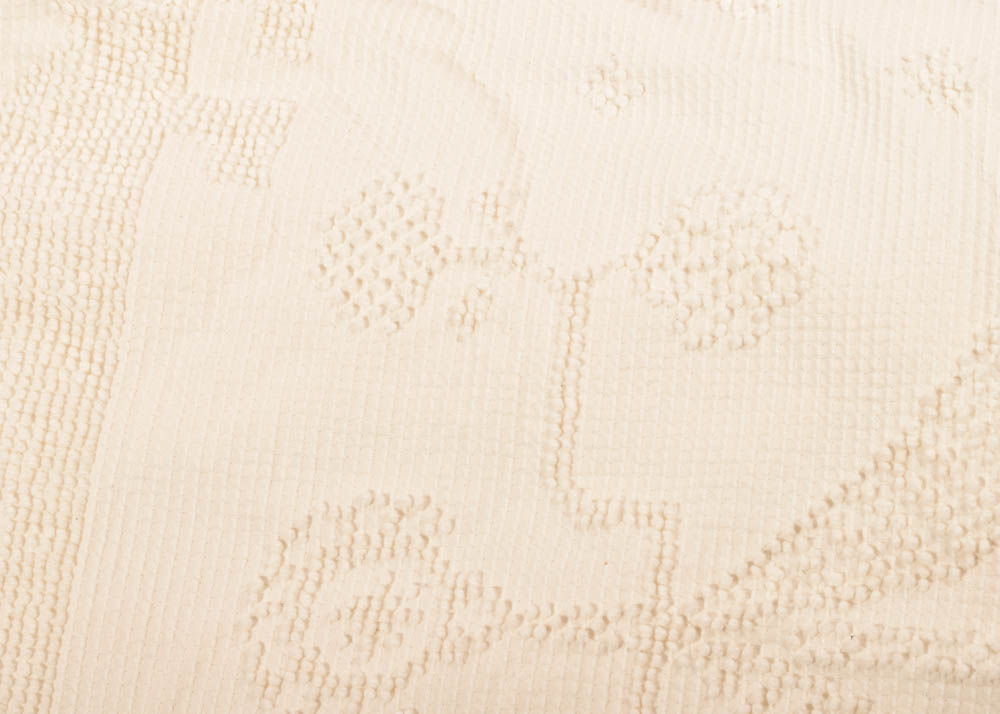 Bates "George Washington's Choice" Bedspread