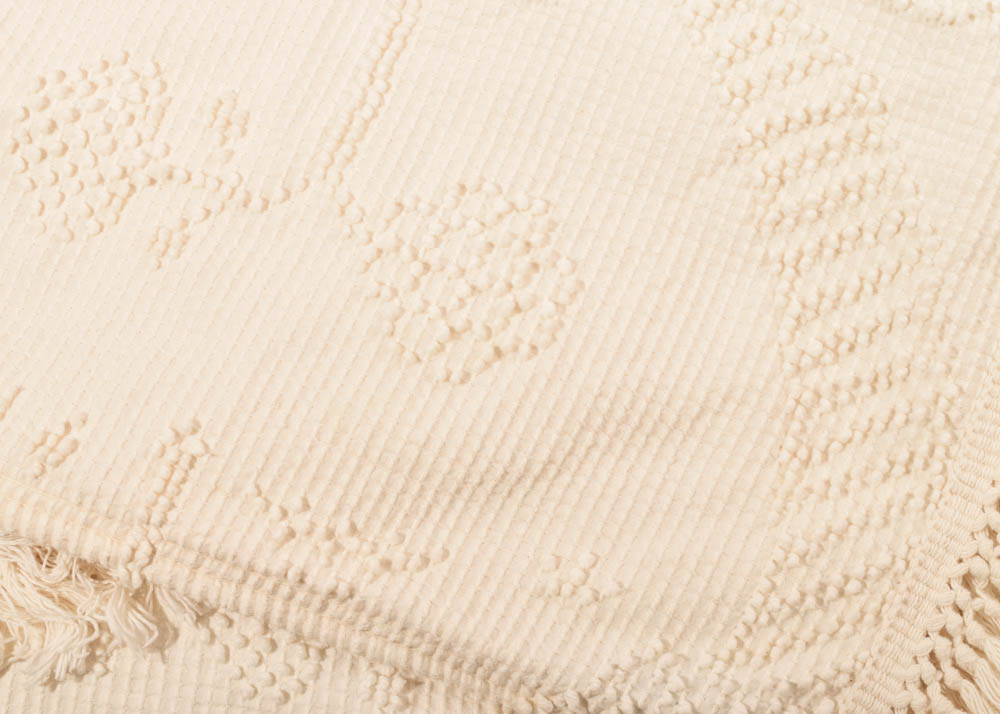 Bates "George Washington's Choice" Bedspread