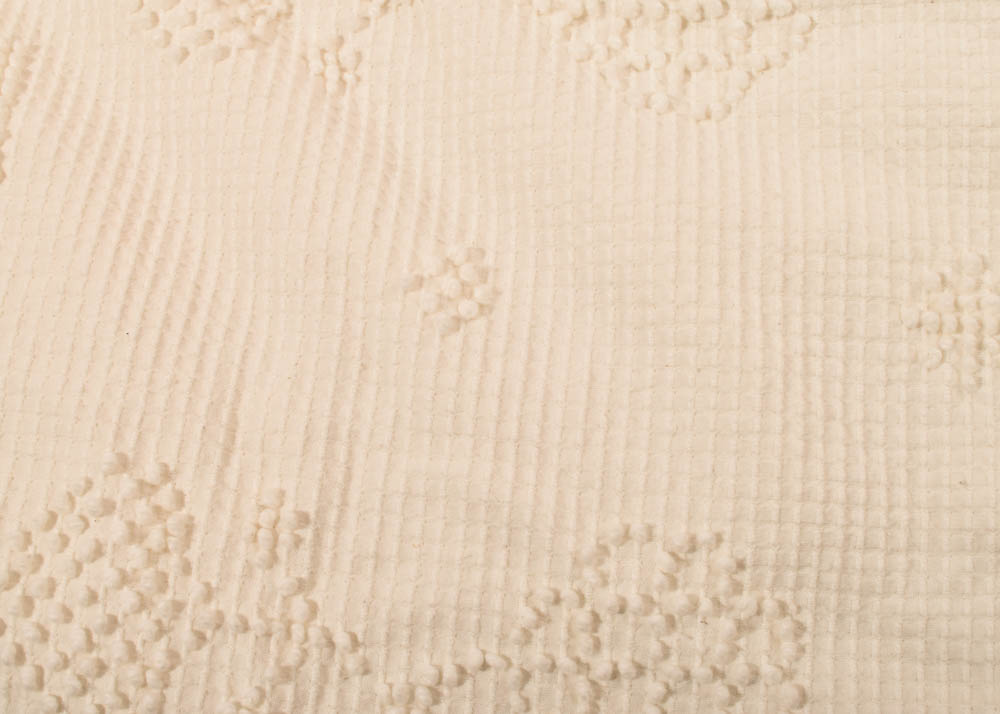 Bates "George Washington's Choice" Bedspread