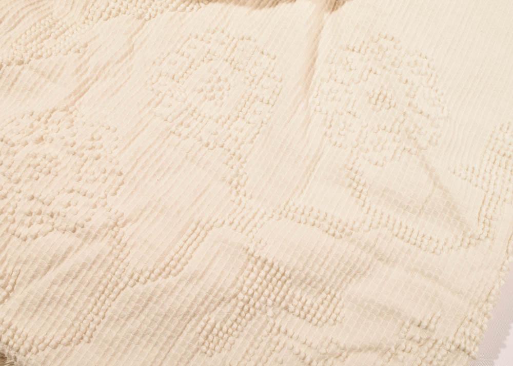 Bates "George Washington's Choice" Bedspread