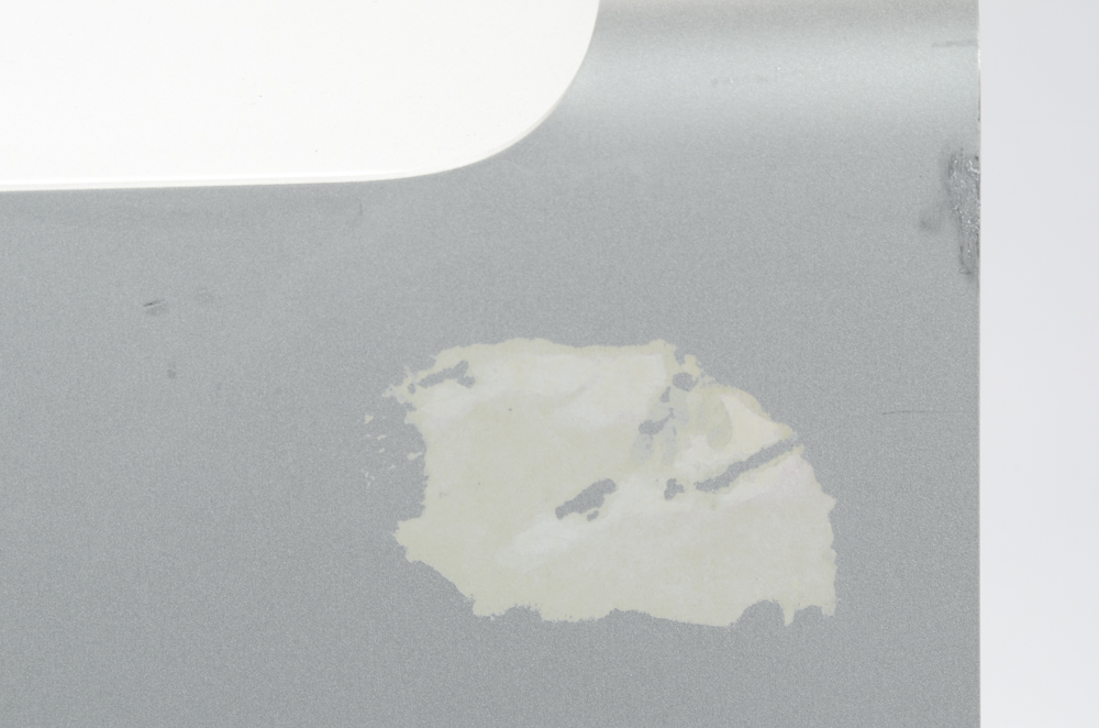 Mac Pro Desktop Tower