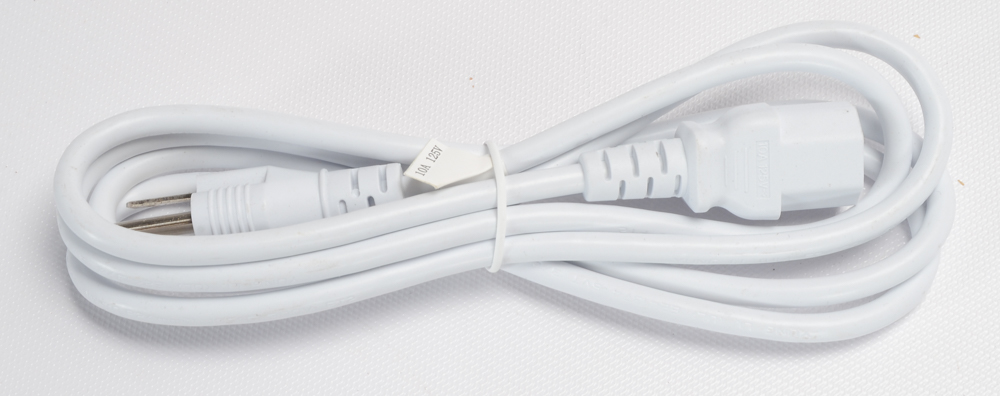 Mac Pro Desktop Tower