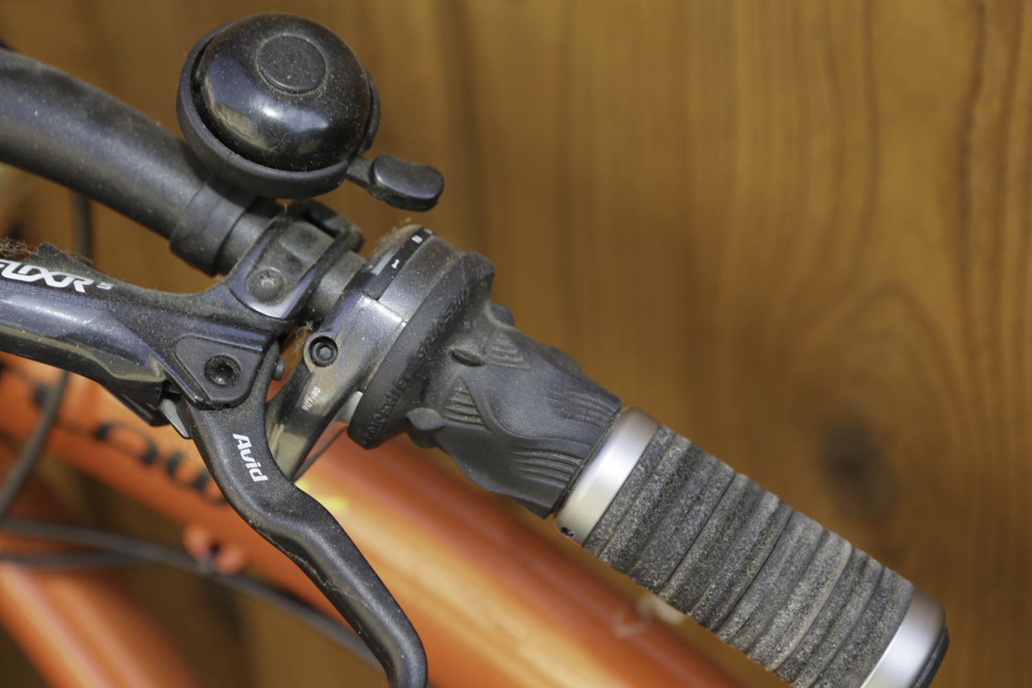 Prodeco Technologies Outlaw SS Electric Bicycle