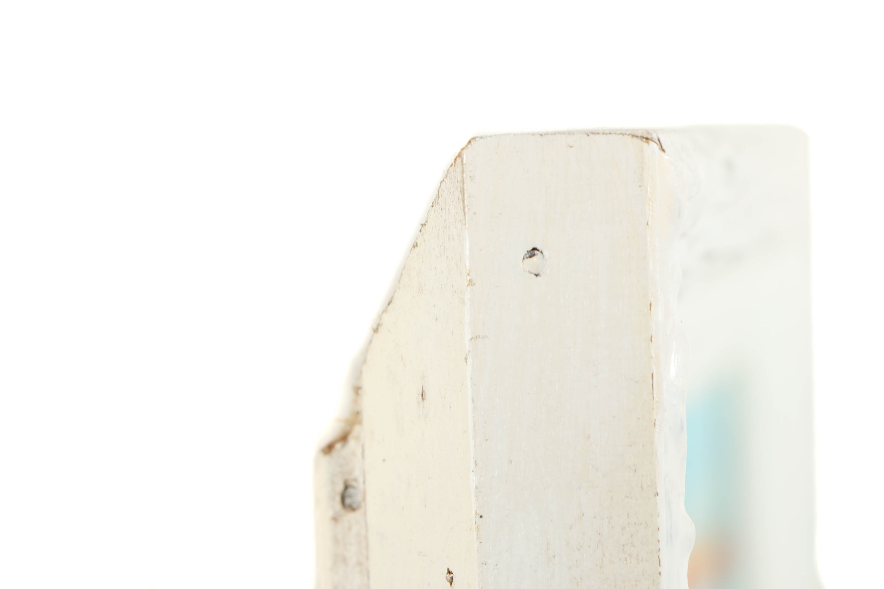 Kathryn Tauber Oil Painting