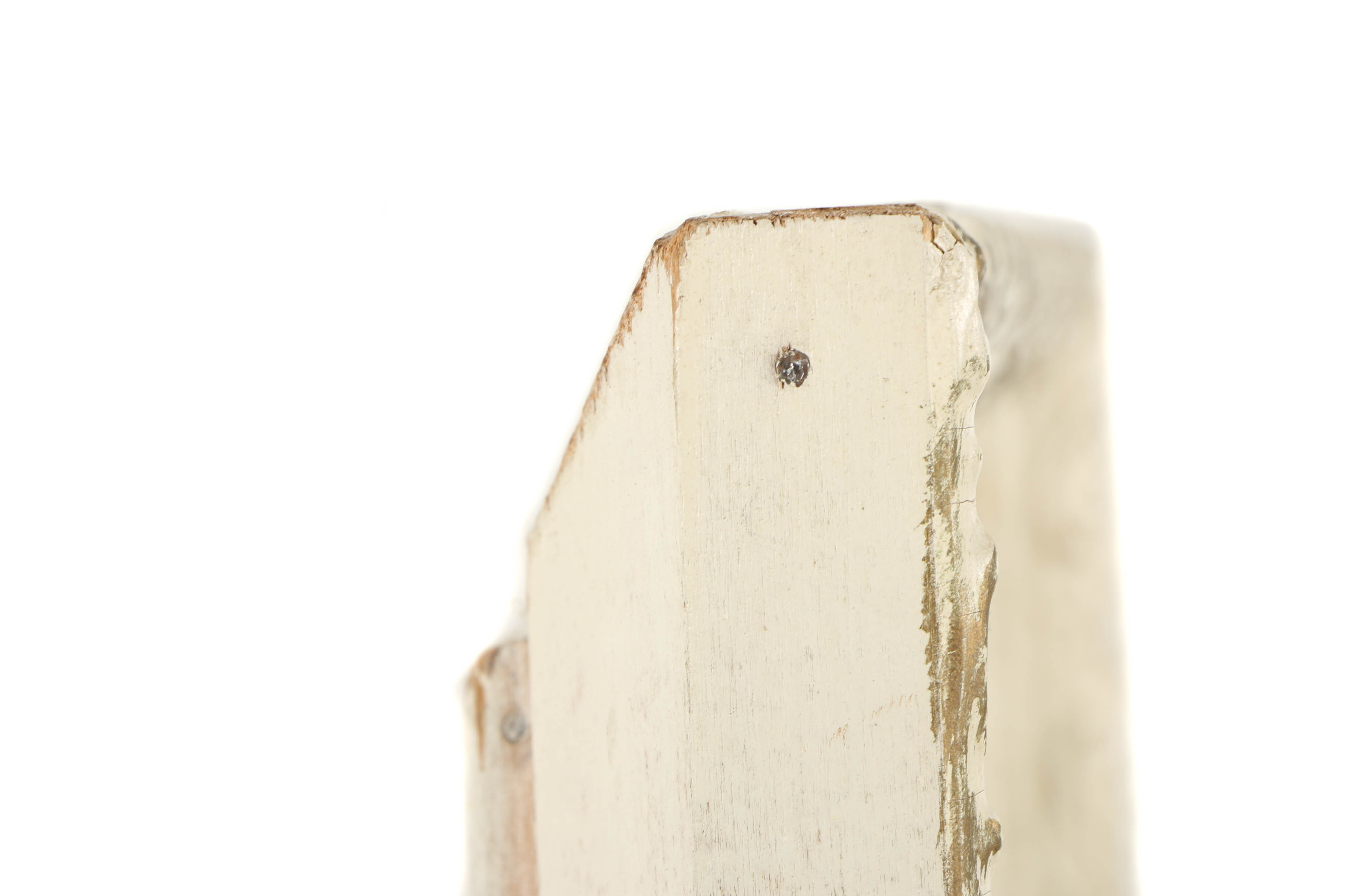 Kathryn Tauber Oil Painting