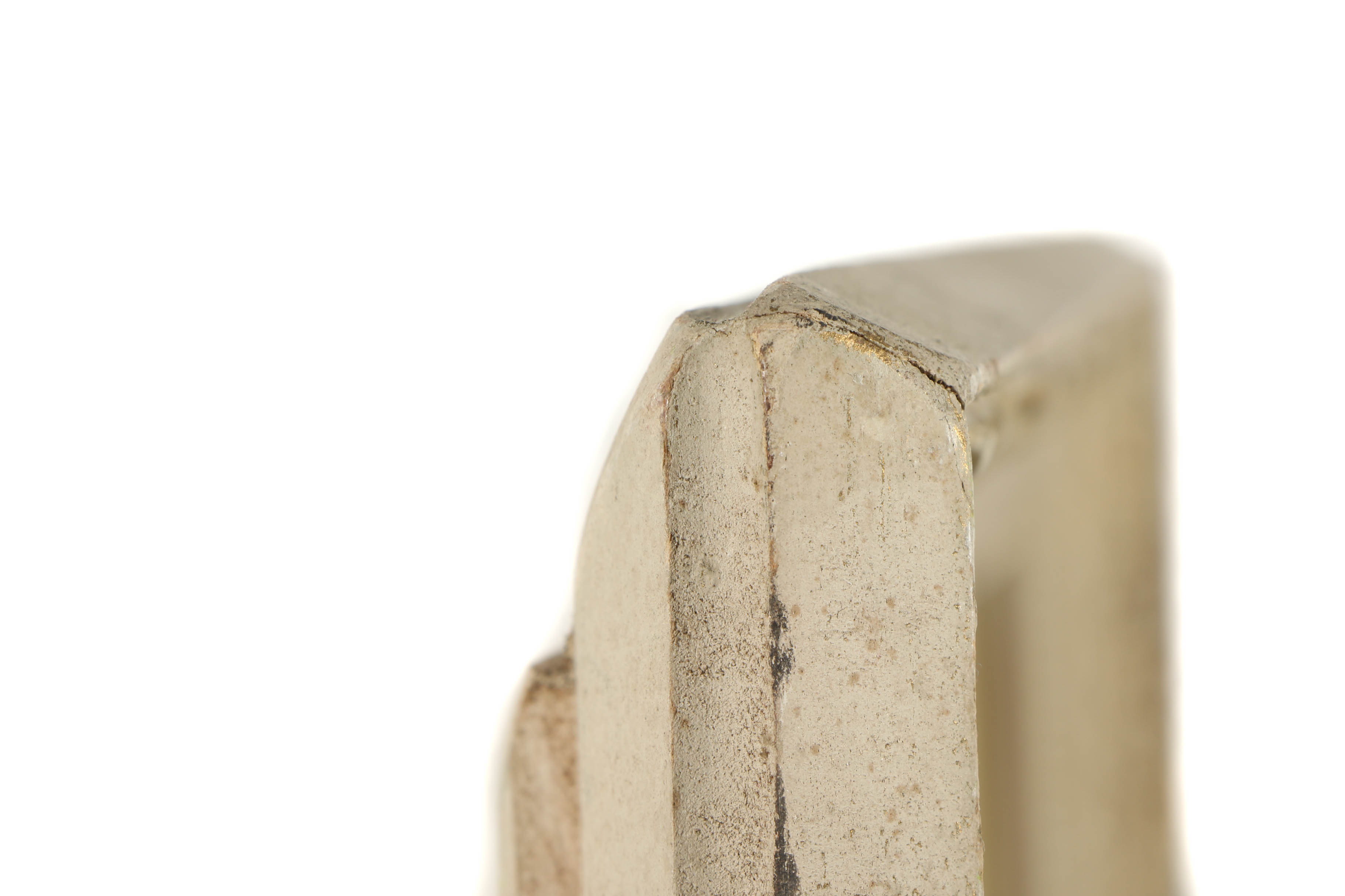 Kathryn Tauber Oil Painting