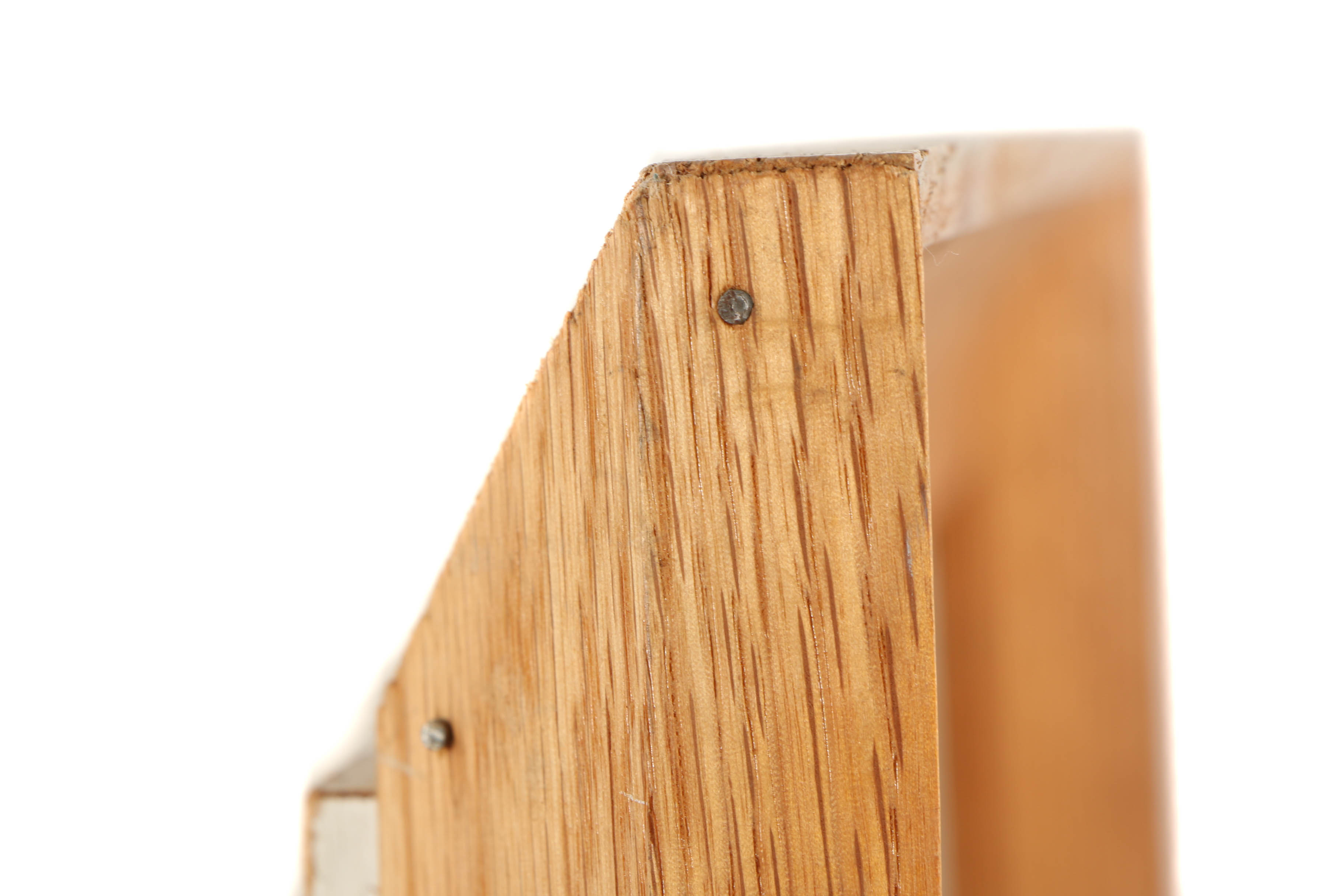 Kathryn Tauber Oil Painting "Scene on Magothy River"