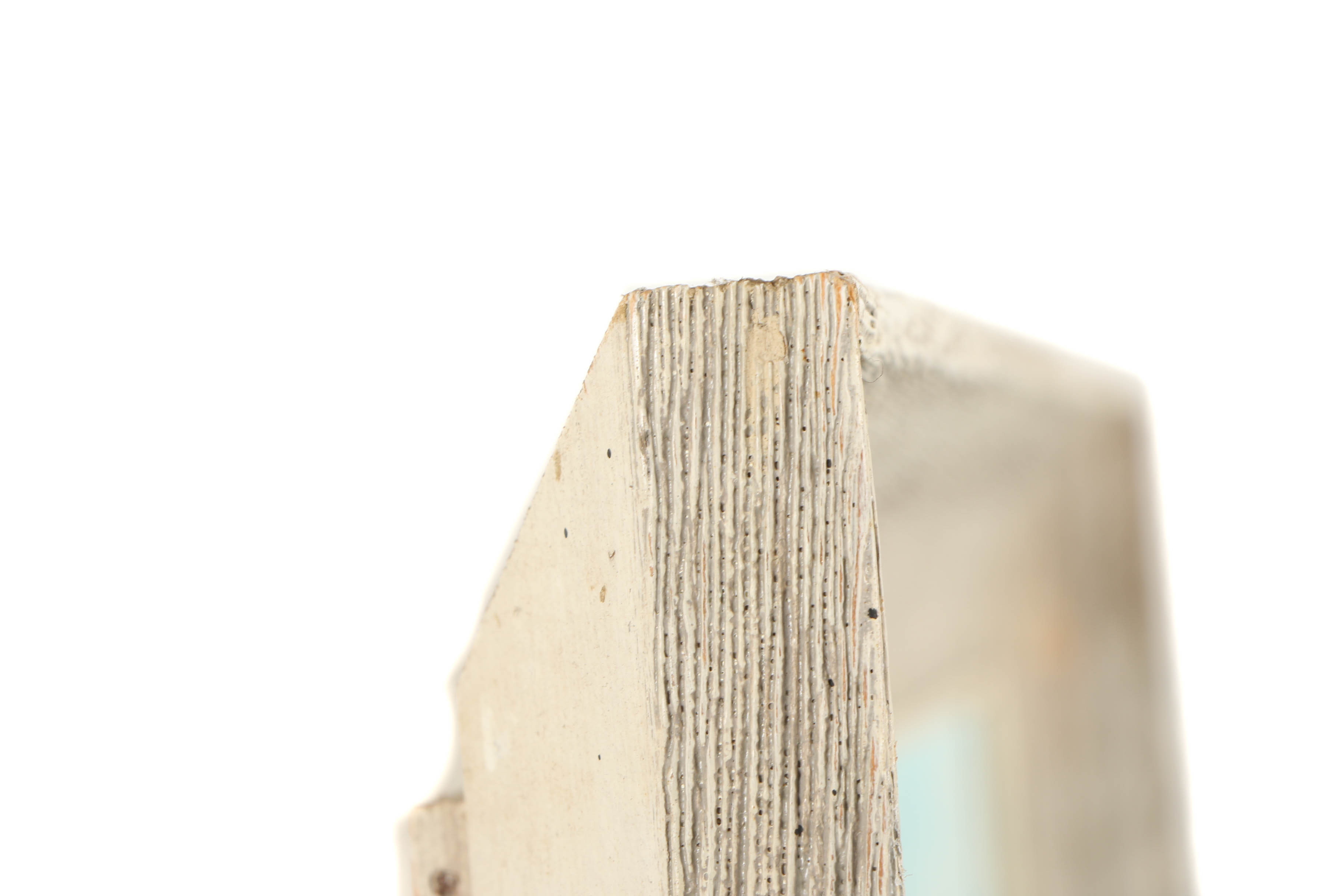 Kathryn Tauber Oil Painting