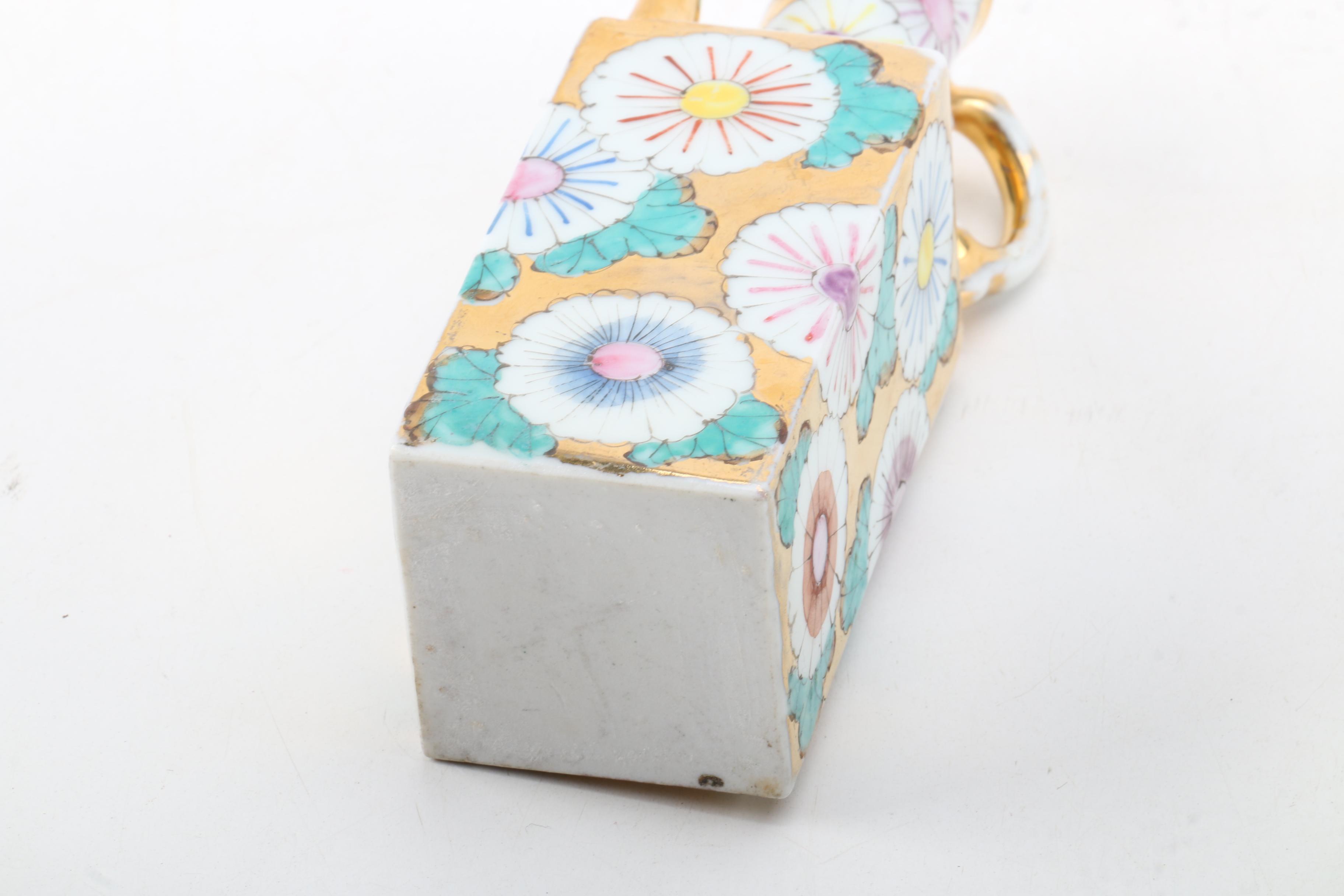 Decorative Vases Featuring Wedgwood