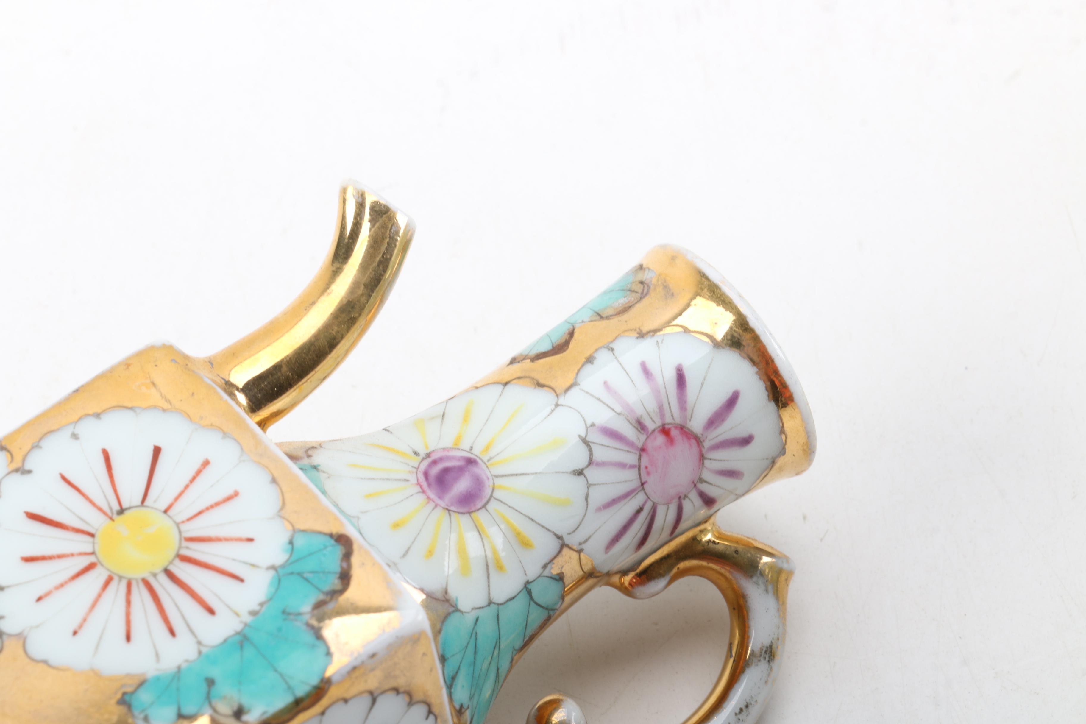 Decorative Vases Featuring Wedgwood